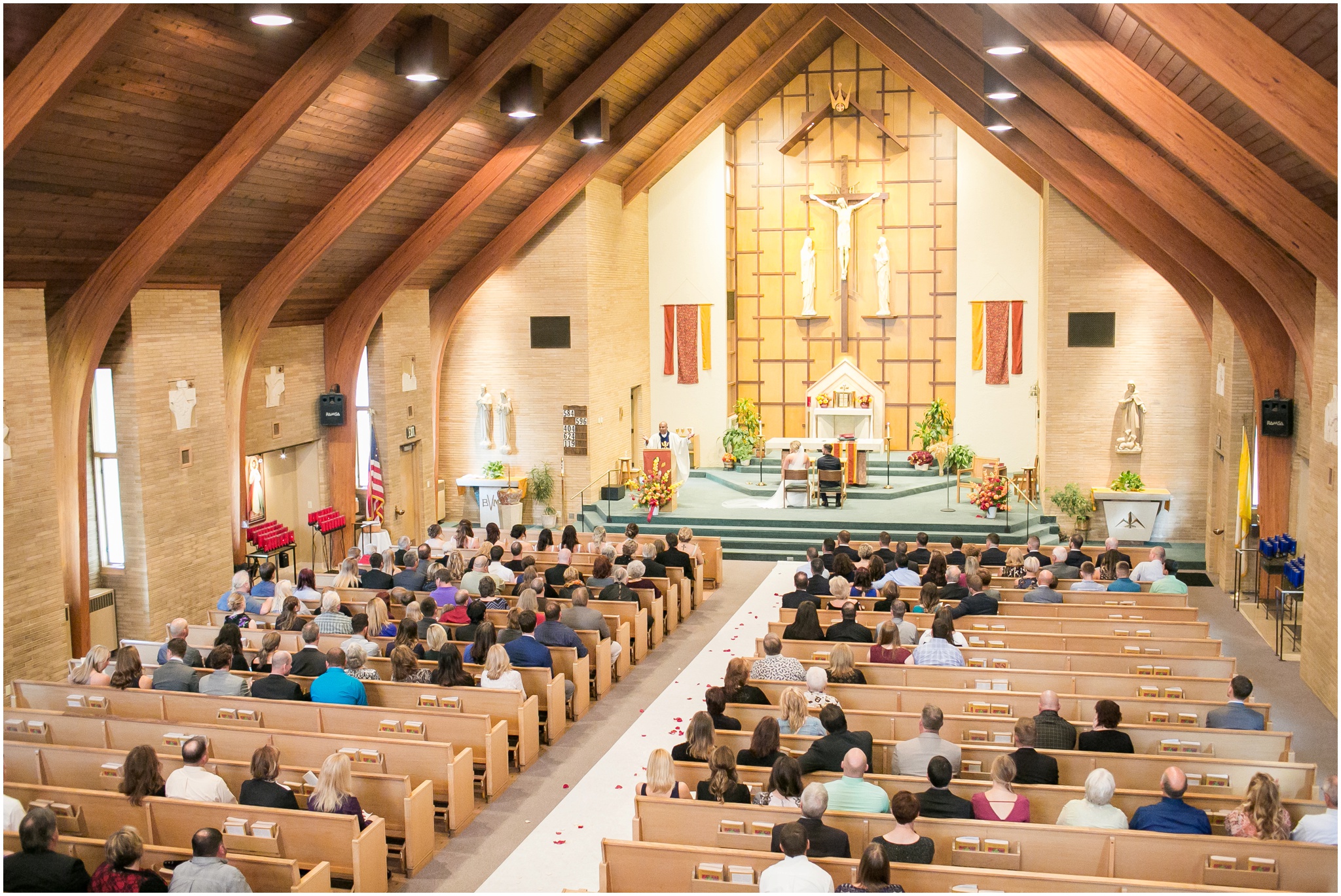 Germanton_Wisconsin_Florian_Park_Conference_Center_Wedding_2146.jpg