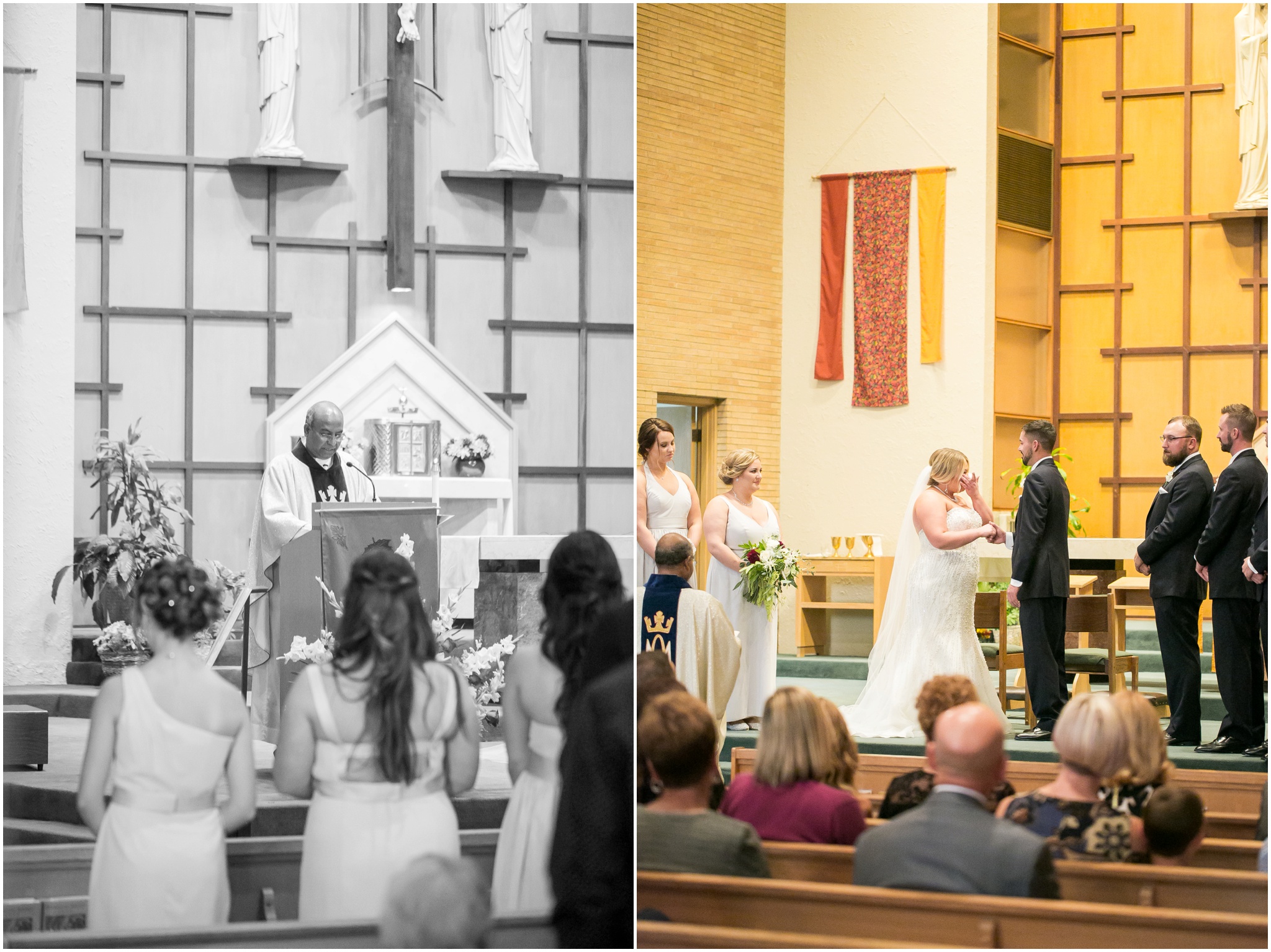 Germanton_Wisconsin_Florian_Park_Conference_Center_Wedding_2147.jpg