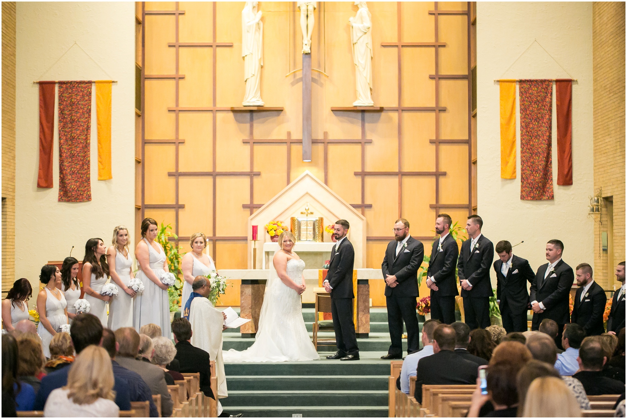 Germanton_Wisconsin_Florian_Park_Conference_Center_Wedding_2148.jpg