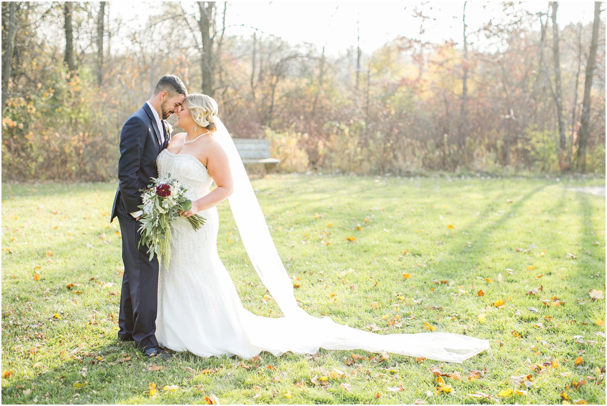 Germanton_Wisconsin_Florian_Park_Conference_Center_Wedding_2168.jpg