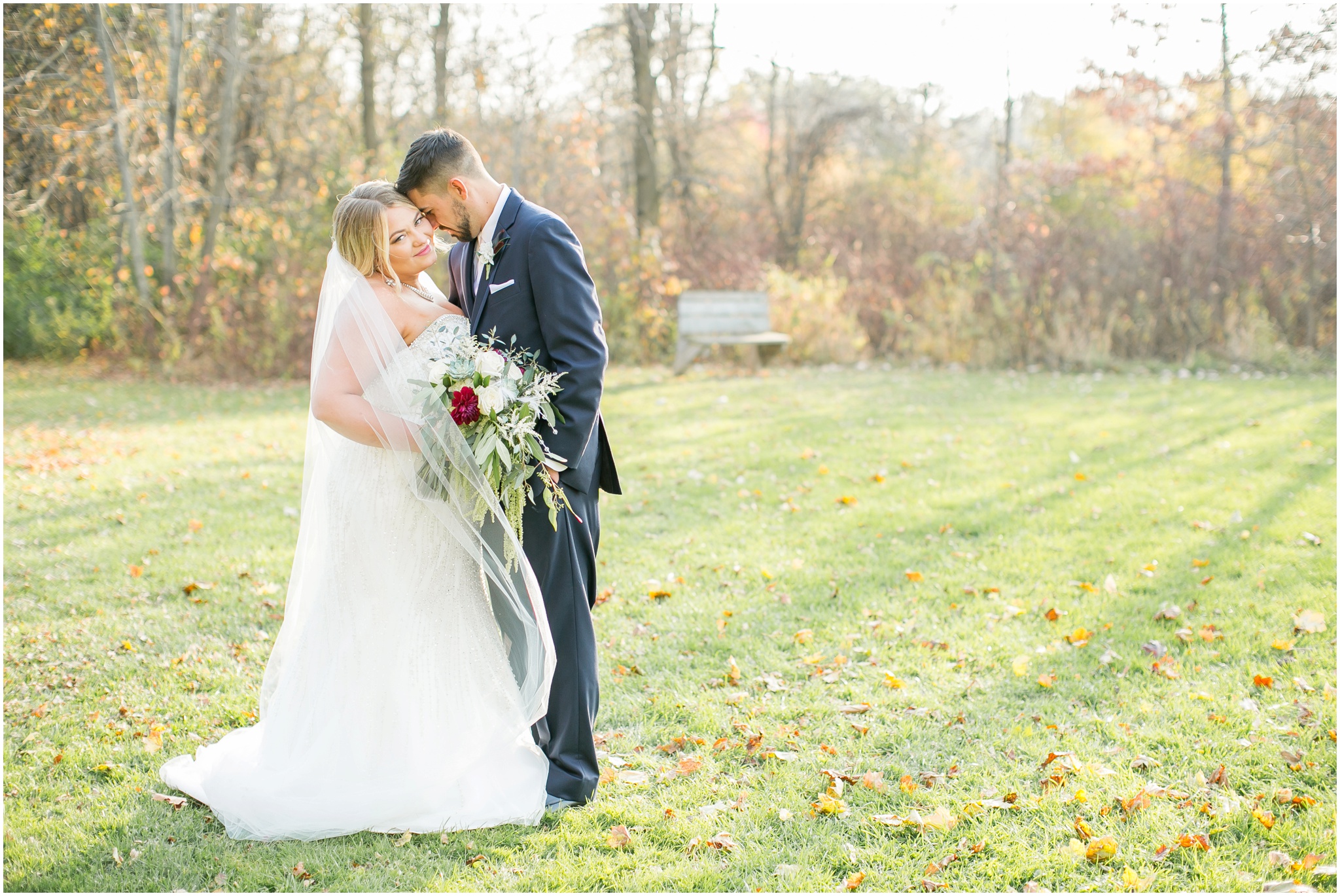 Germanton_Wisconsin_Florian_Park_Conference_Center_Wedding_2182.jpg