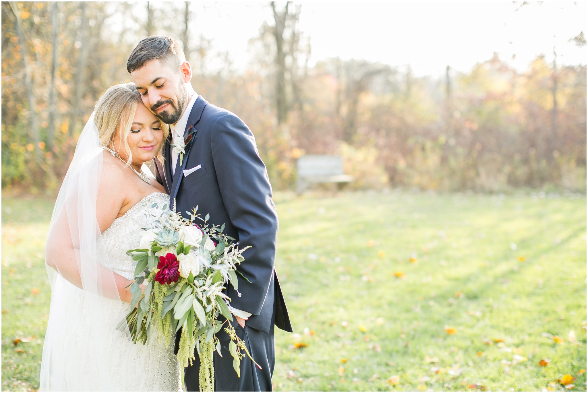 Germanton_Wisconsin_Florian_Park_Conference_Center_Wedding_2183.jpg