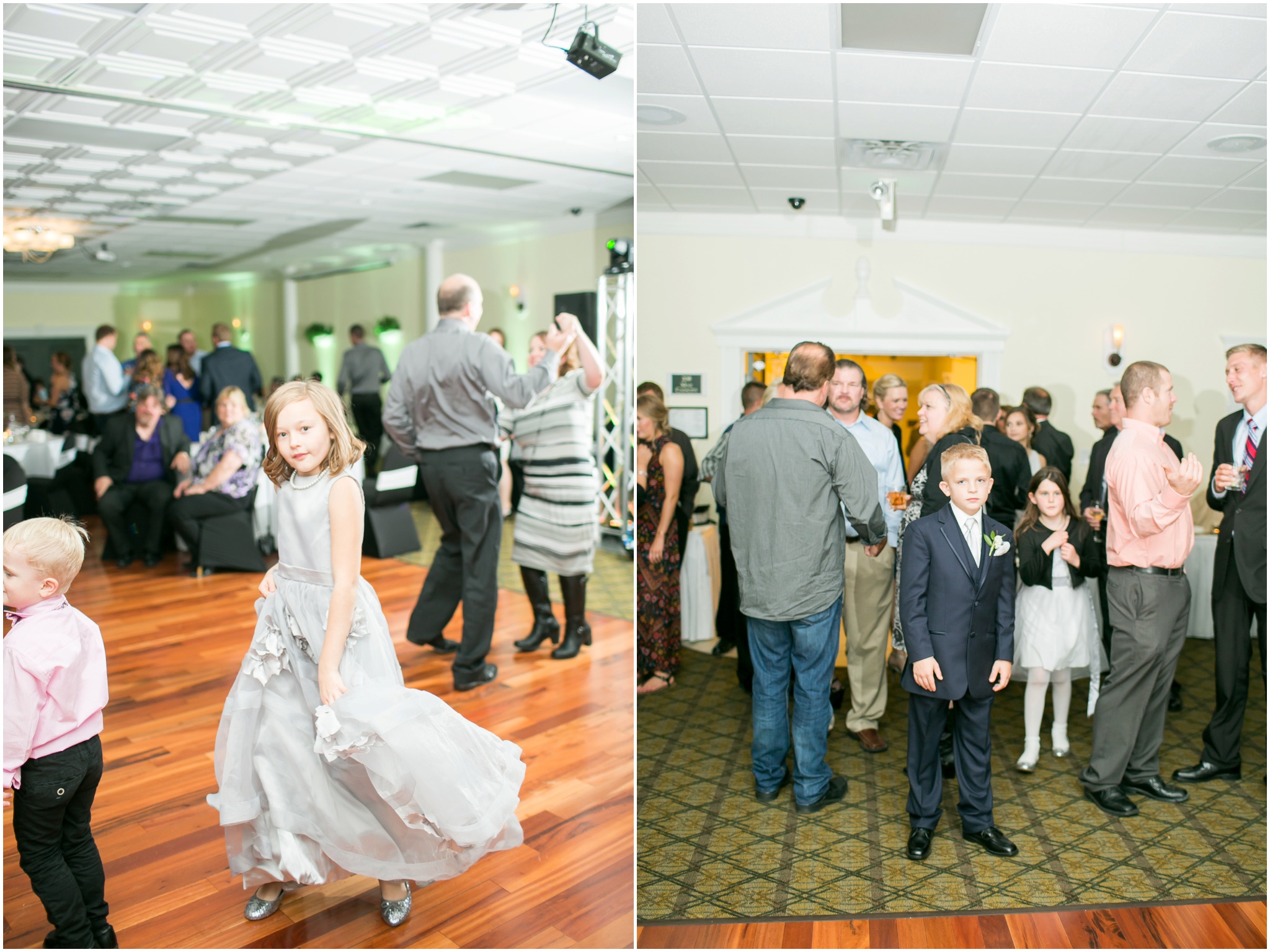 Germanton_Wisconsin_Florian_Park_Conference_Center_Wedding_2202.jpg