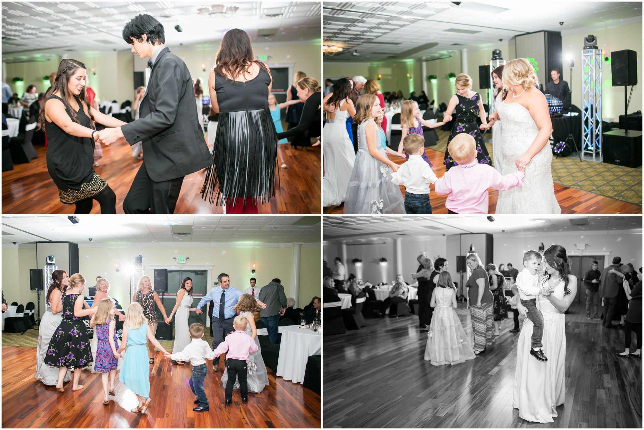 Germanton_Wisconsin_Florian_Park_Conference_Center_Wedding_2205.jpg