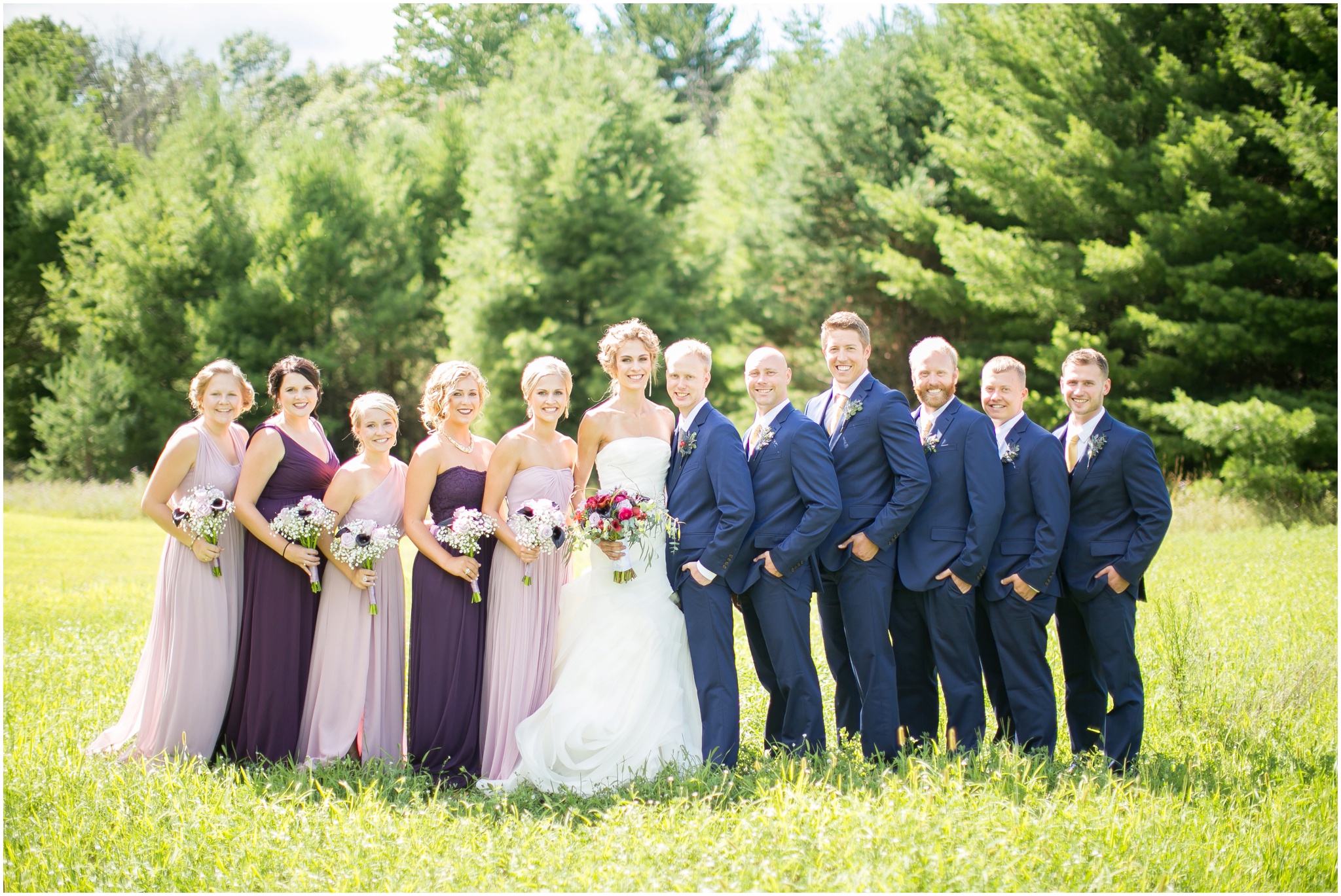 Madison_Wisconsin_Wedding_Photographers_Wedding_Portraits_2016_Favorites_Caynay_Photo_2465.jpg