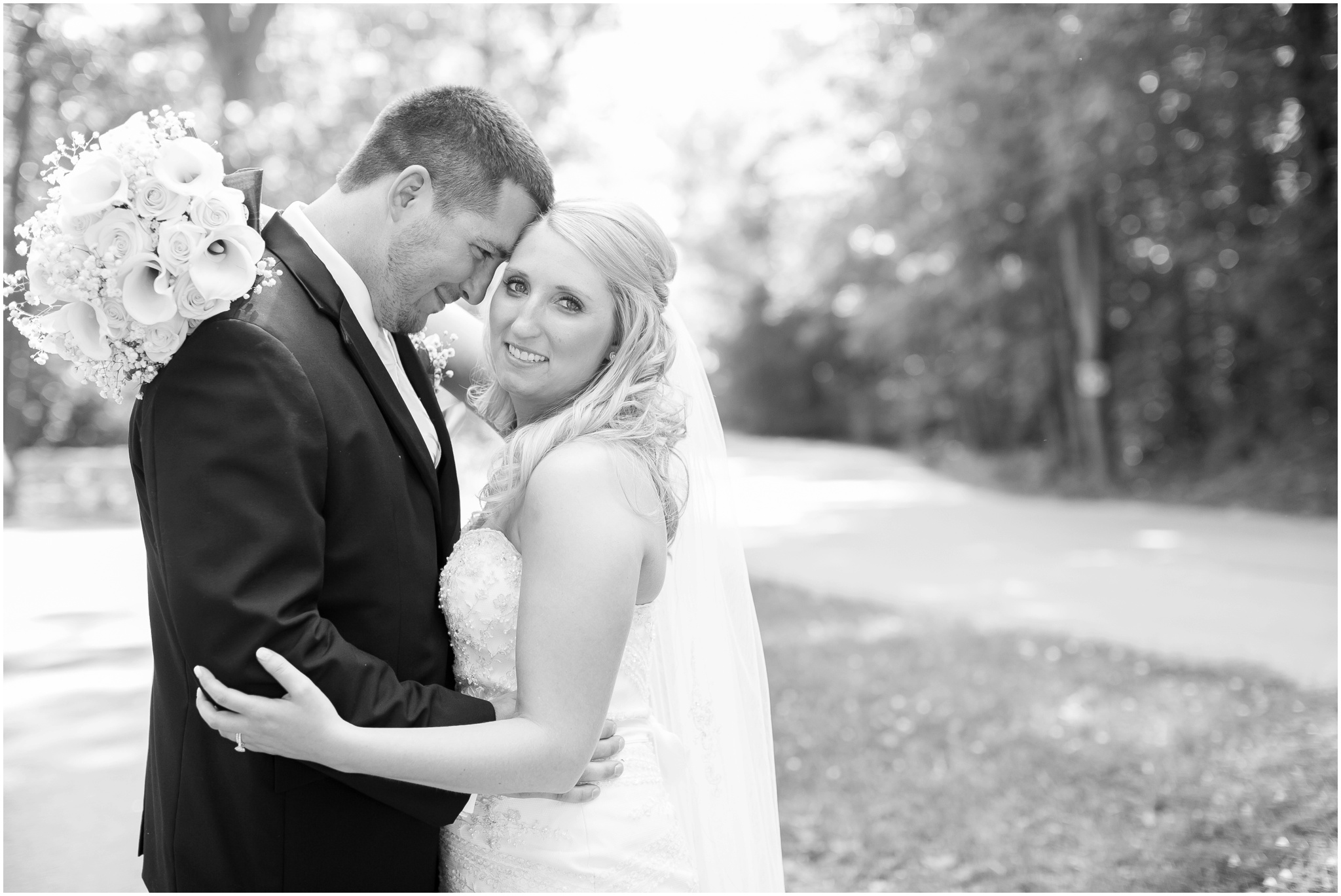 Madison_Wisconsin_Wedding_Photographers_Wedding_Portraits_2016_Favorites_Caynay_Photo_2475.jpg