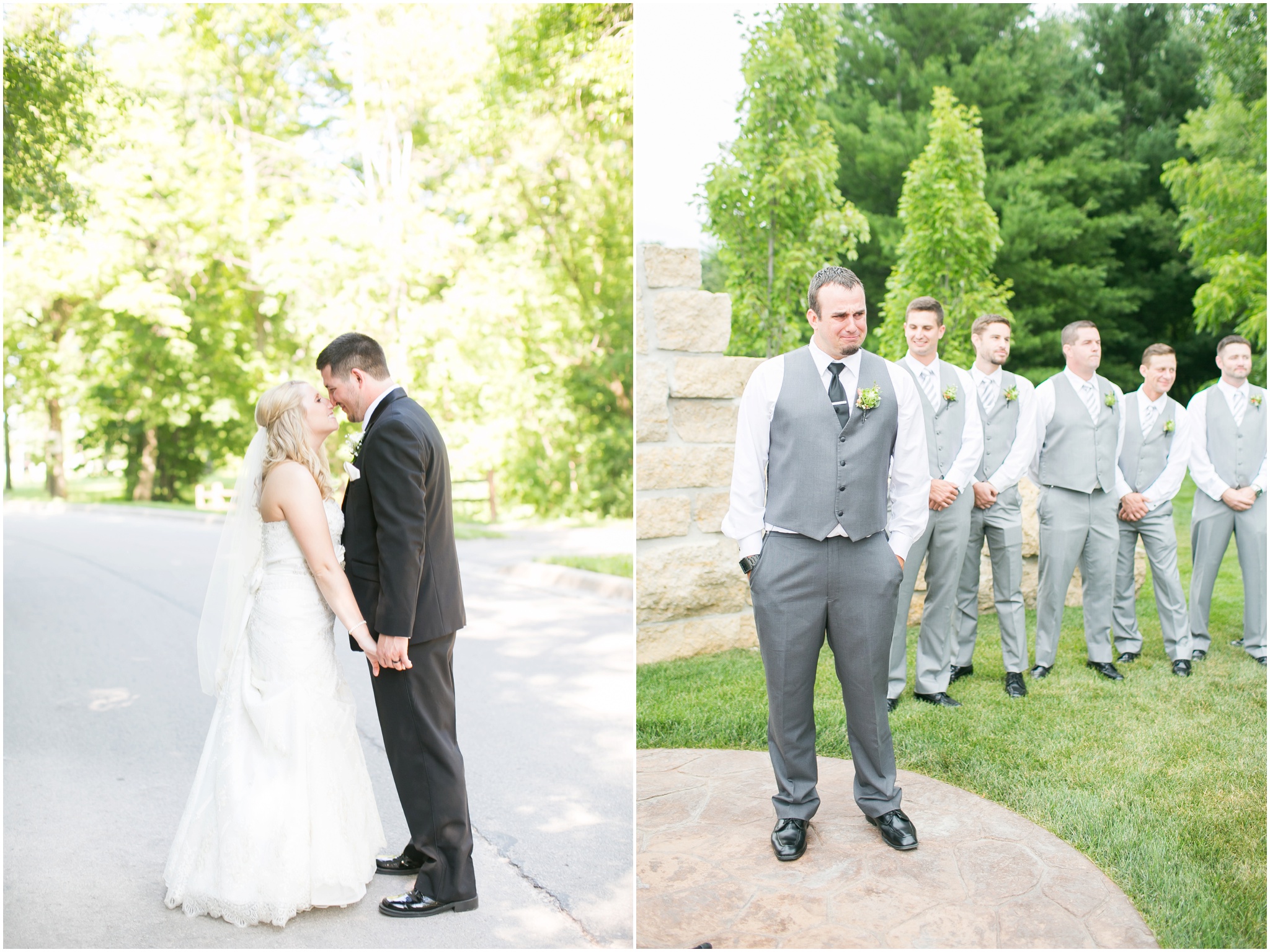 Madison_Wisconsin_Wedding_Photographers_Wedding_Portraits_2016_Favorites_Caynay_Photo_2490.jpg