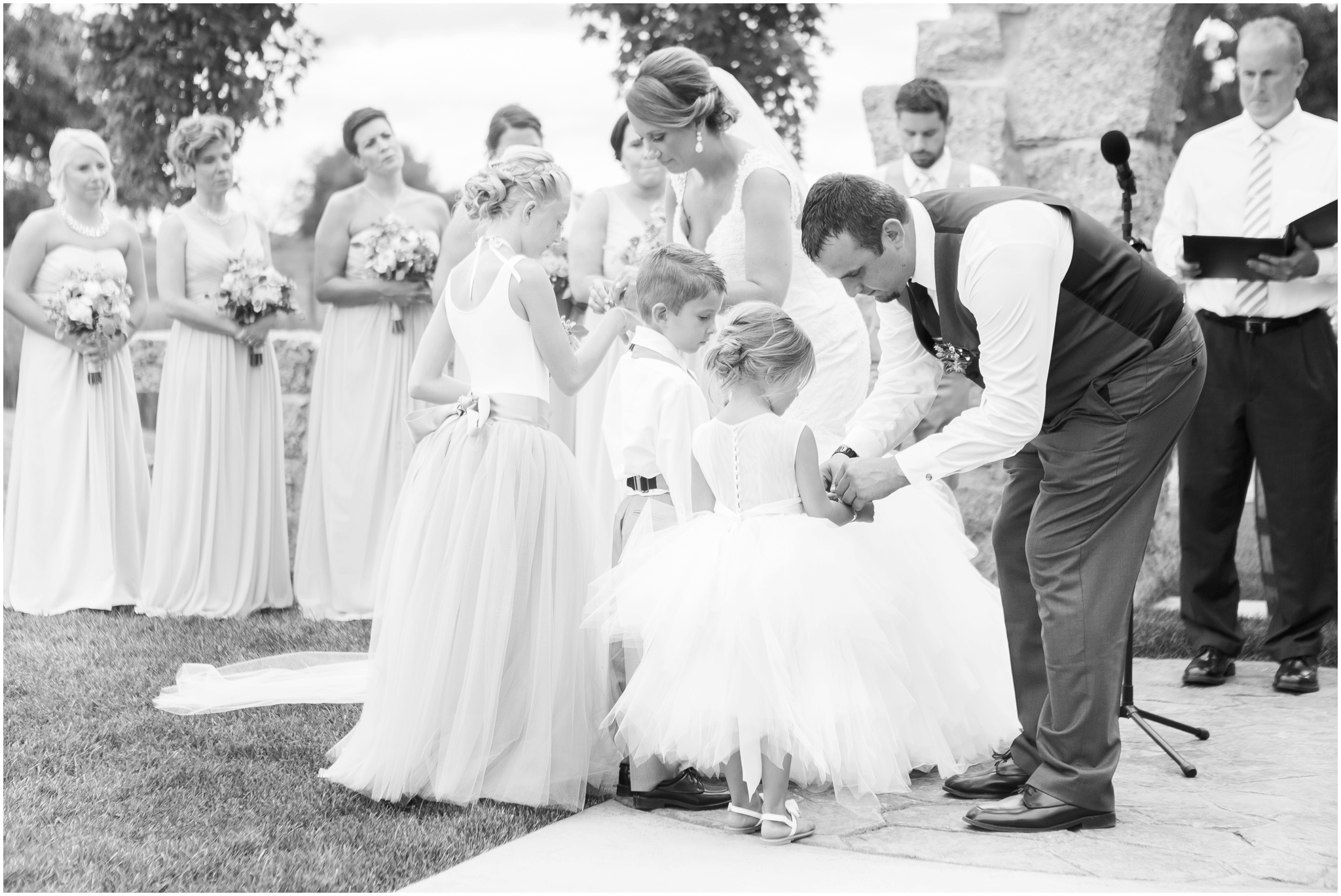 Madison_Wisconsin_Wedding_Photographers_Wedding_Portraits_2016_Favorites_Caynay_Photo_2498.jpg