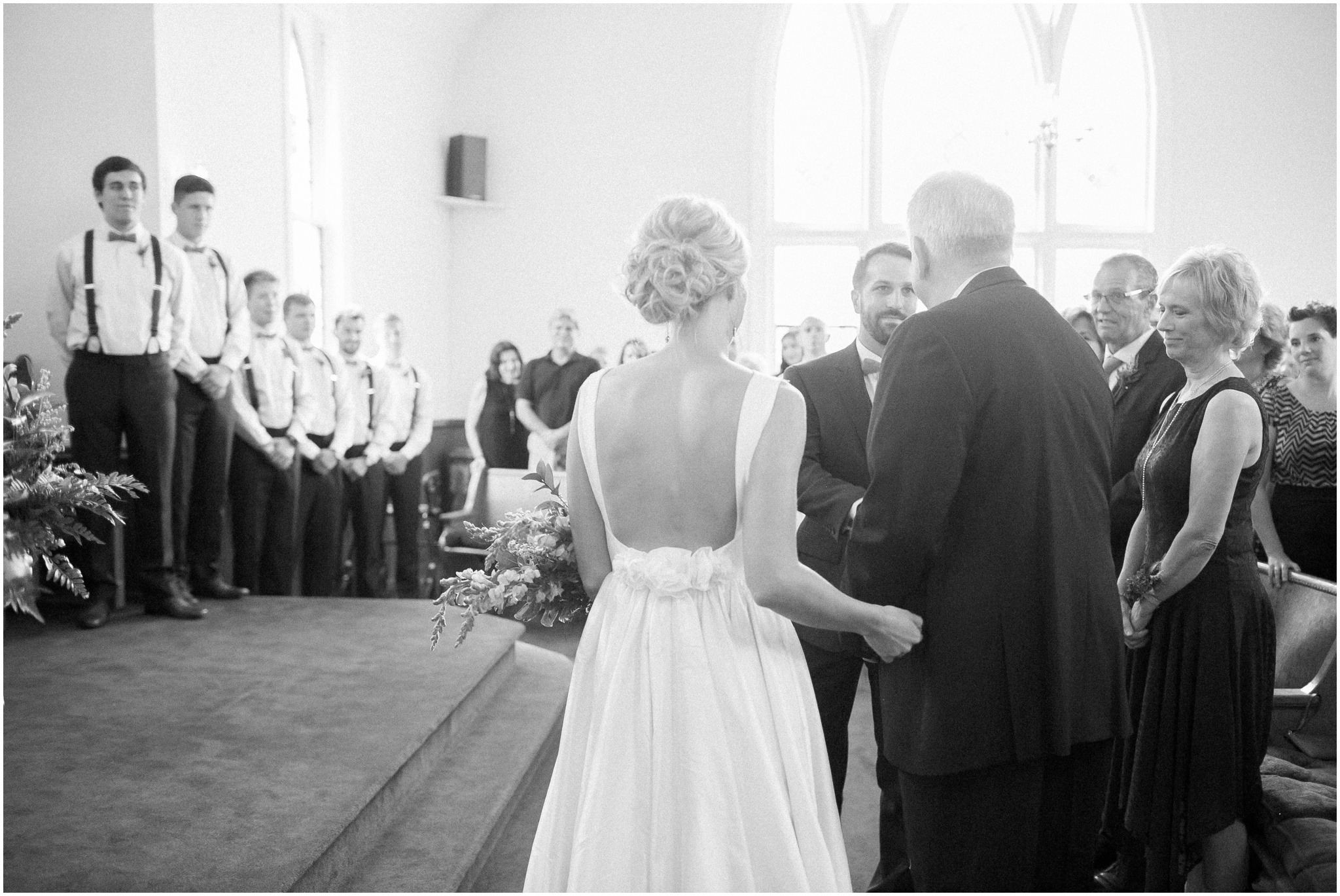 Madison_Wisconsin_Wedding_Photographers_Wedding_Portraits_2016_Favorites_Caynay_Photo_2501.jpg