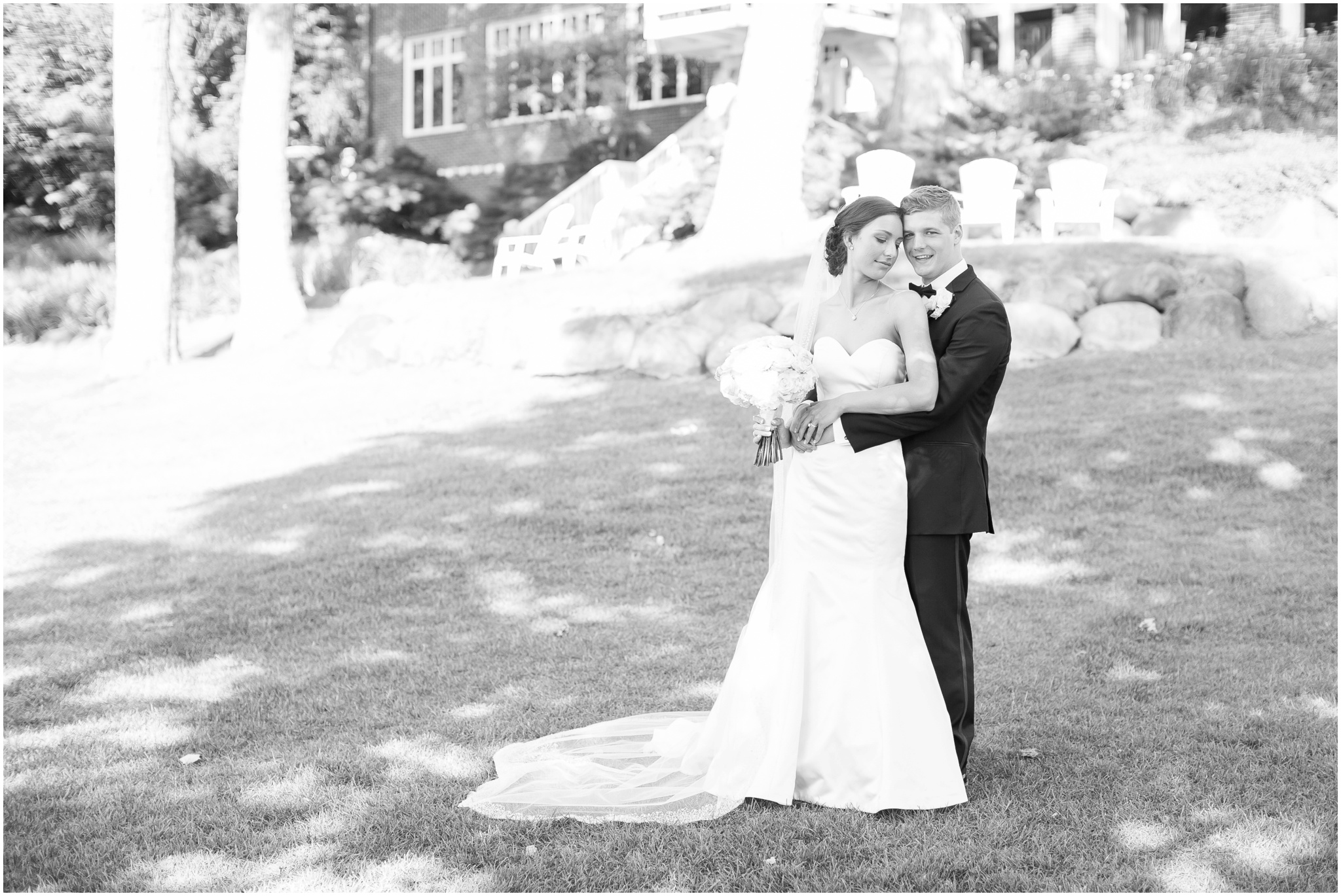 Madison_Wisconsin_Wedding_Photographers_Wedding_Portraits_2016_Favorites_Caynay_Photo_2506.jpg