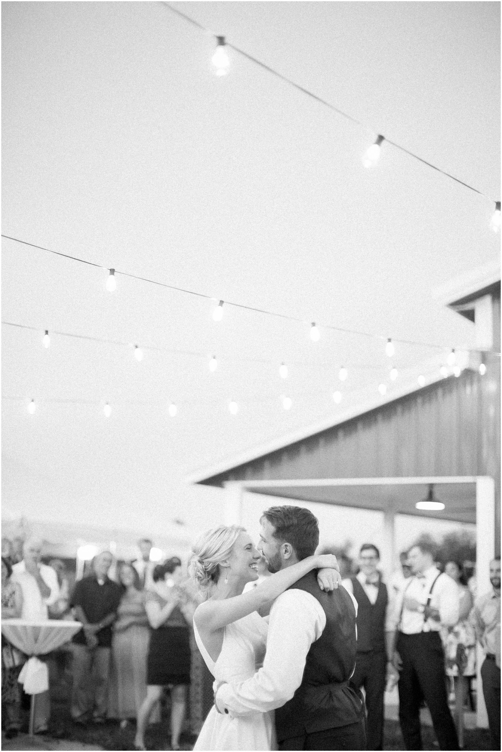 Madison_Wisconsin_Wedding_Photographers_Wedding_Portraits_2016_Favorites_Caynay_Photo_2517.jpg