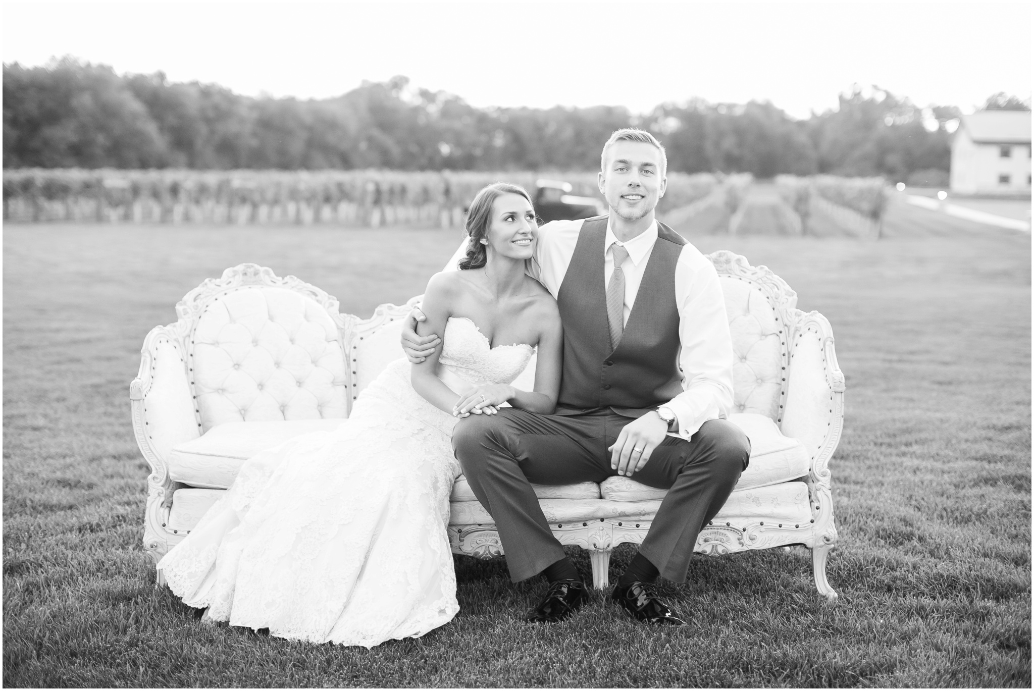 Madison_Wisconsin_Wedding_Photographers_Wedding_Portraits_2016_Favorites_Caynay_Photo_2519.jpg