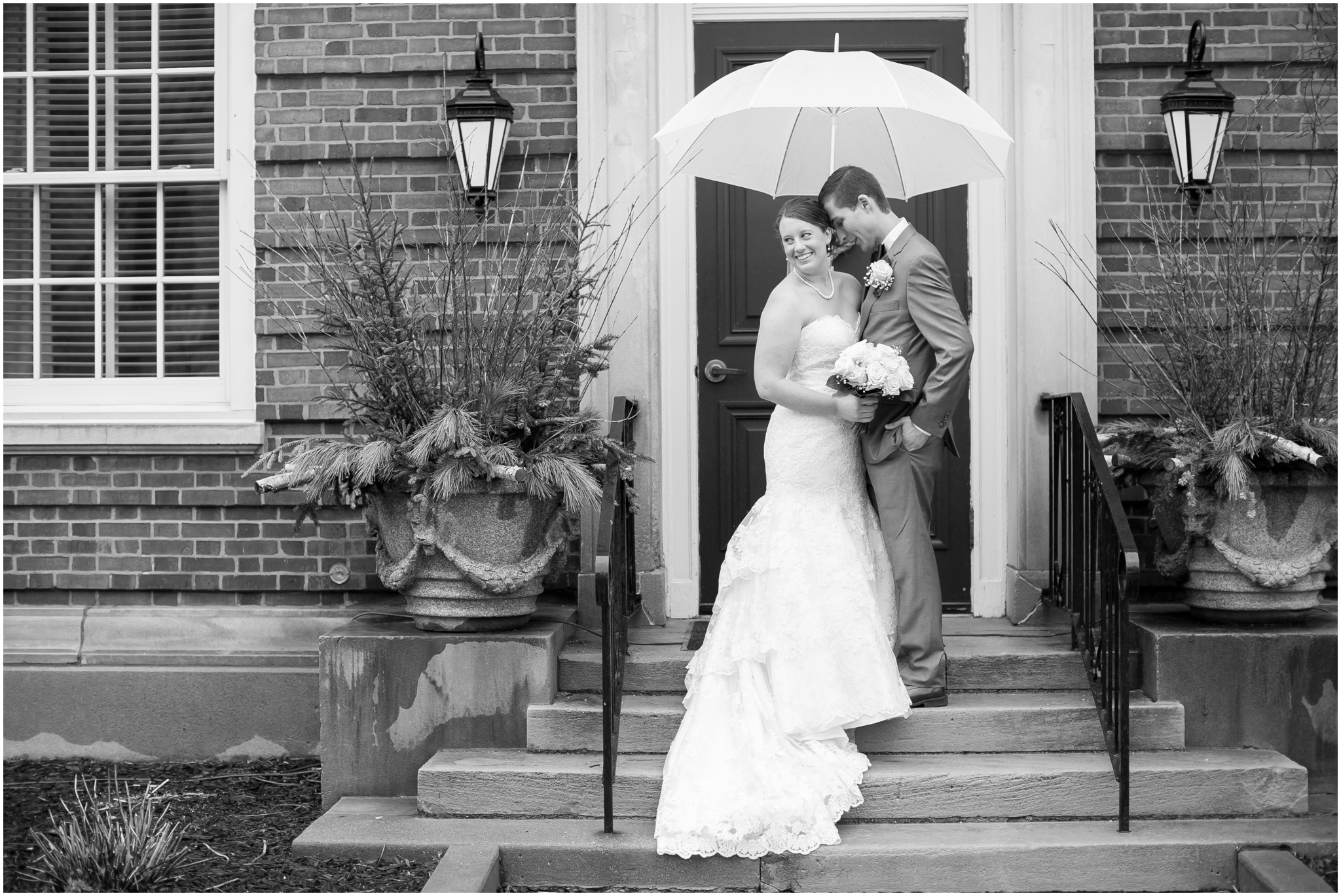 Madison_Club_Madison_Wisconsin_Wedding_Photographer_Spring_Rainy_Wedding_2617.jpg