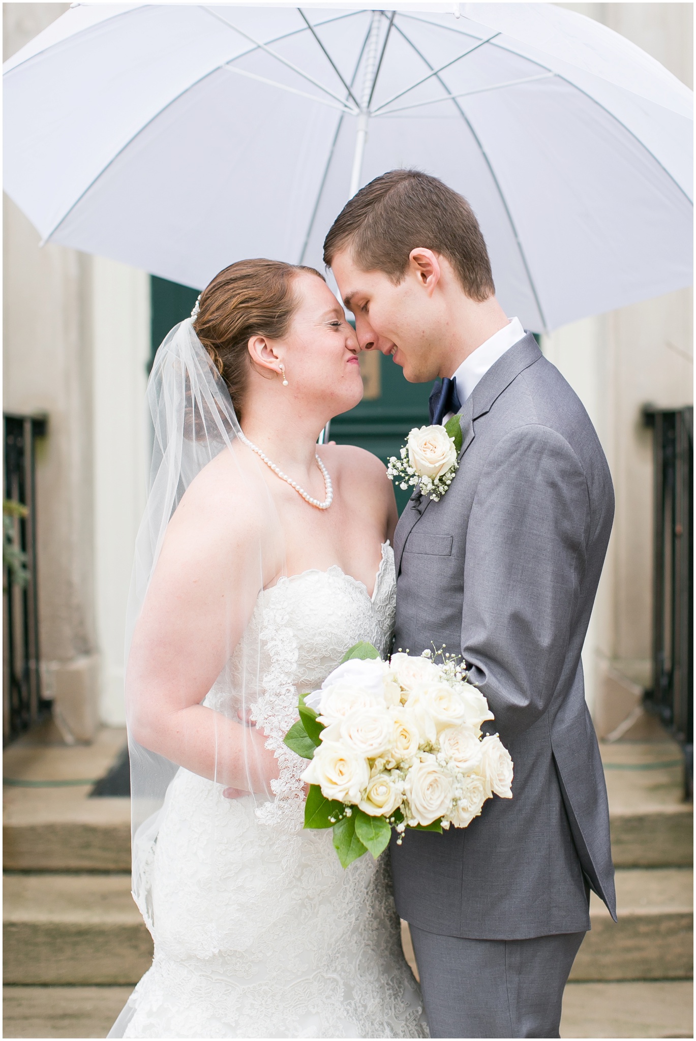 Madison_Club_Madison_Wisconsin_Wedding_Photographer_Spring_Rainy_Wedding_2634.jpg