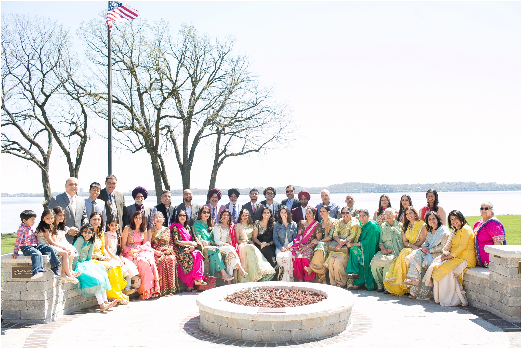 Bishops_Bay_Traditional_Indian_Tea_Ceremony_Madison_Wi_2856.jpg
