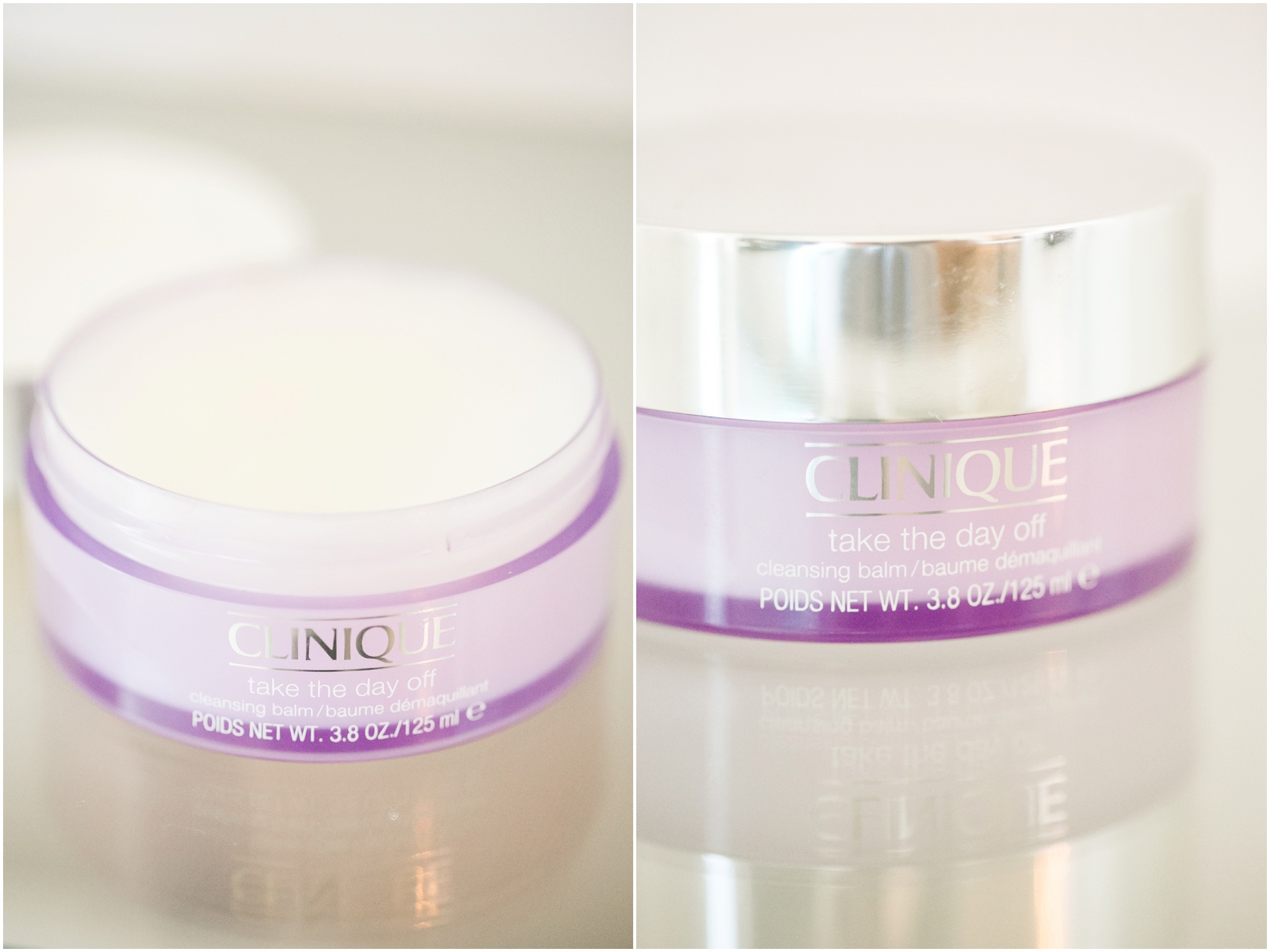 clinique_take_the_day_off_cleansing_balm_review_2701.jpg