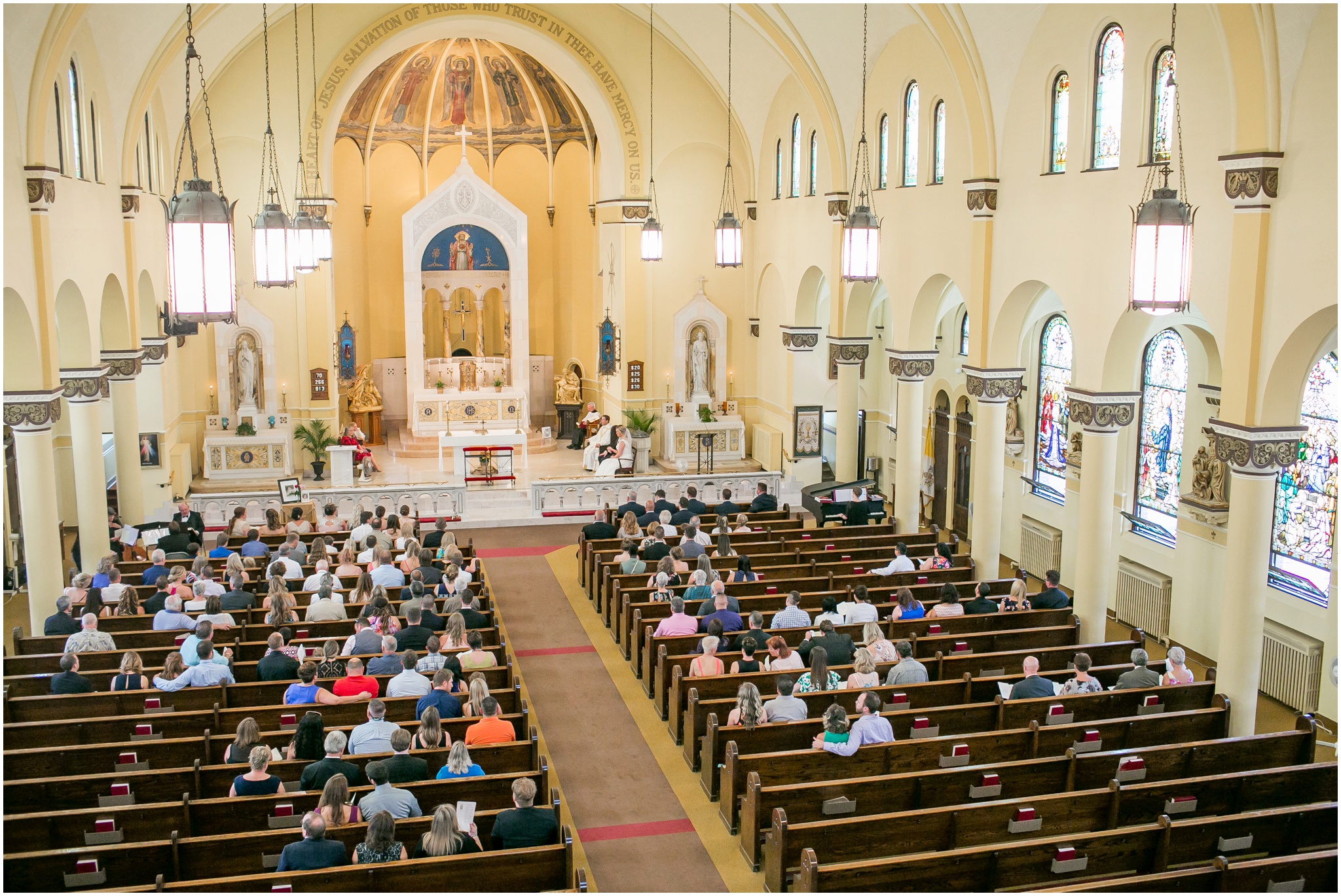 Eau_Claire_Wisconsin_The_Florian_Garden_Wedding_3227.jpg