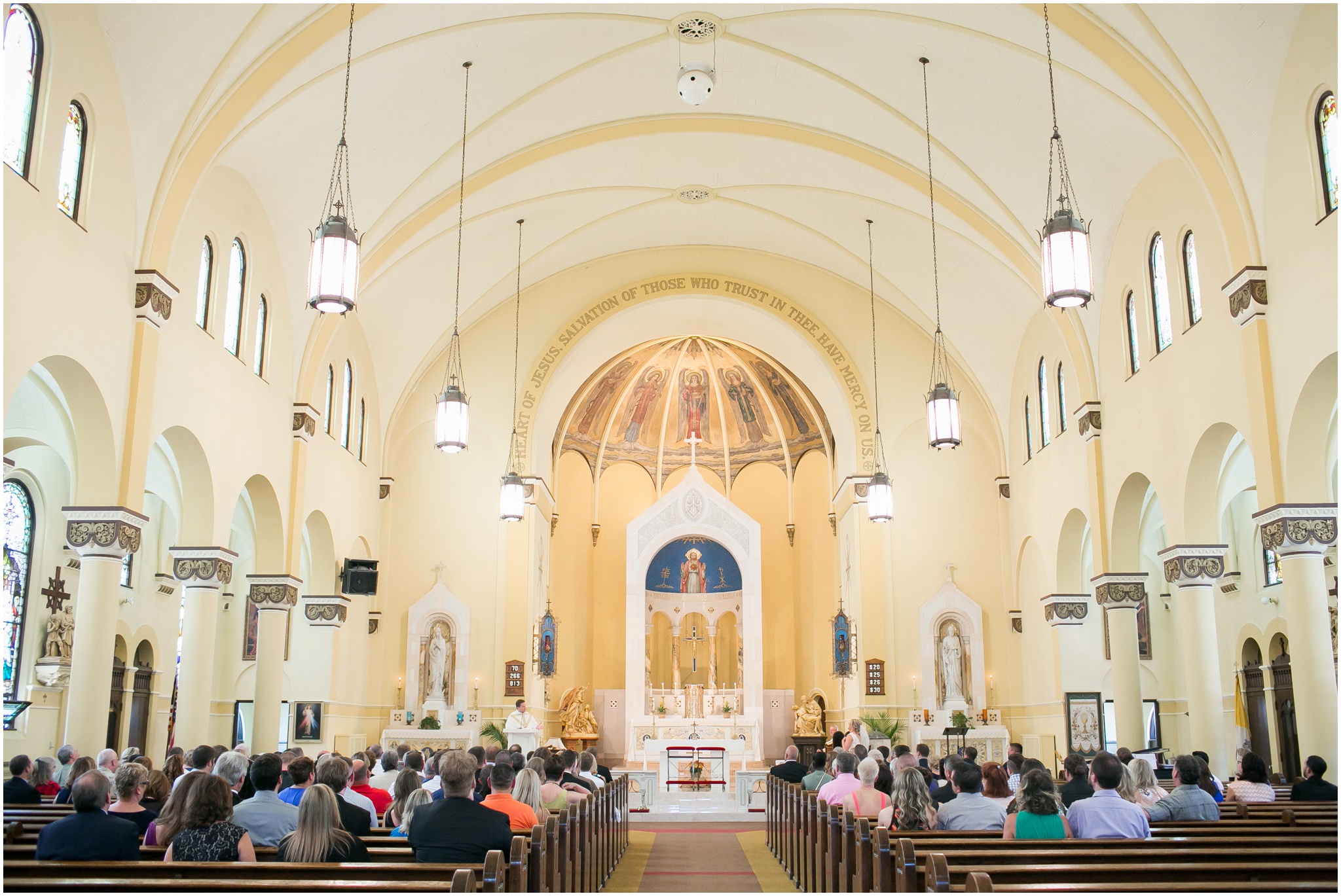 Eau_Claire_Wisconsin_The_Florian_Garden_Wedding_3229.jpg