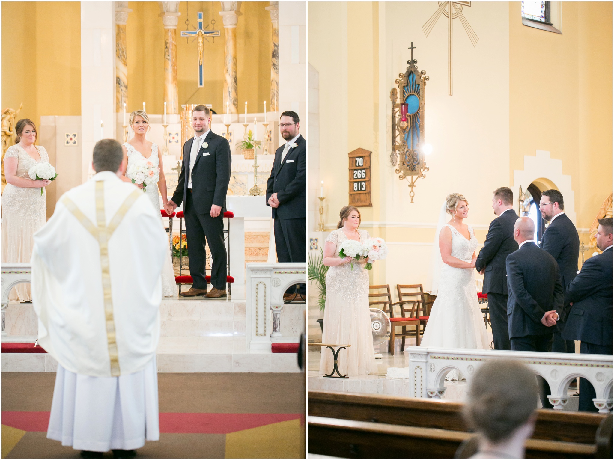 Eau_Claire_Wisconsin_The_Florian_Garden_Wedding_3230.jpg