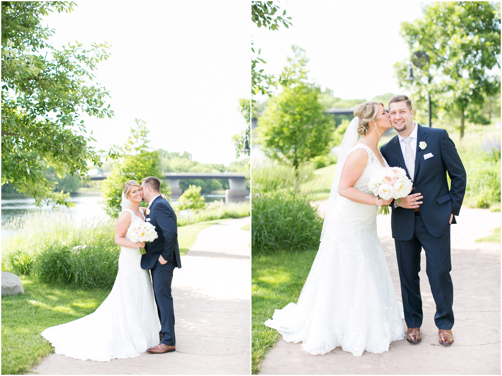 Eau_Claire_Wisconsin_The_Florian_Garden_Wedding_3244.jpg