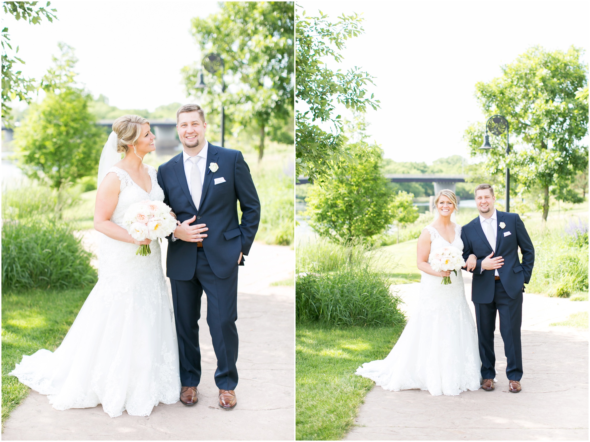 Eau_Claire_Wisconsin_The_Florian_Garden_Wedding_3247.jpg