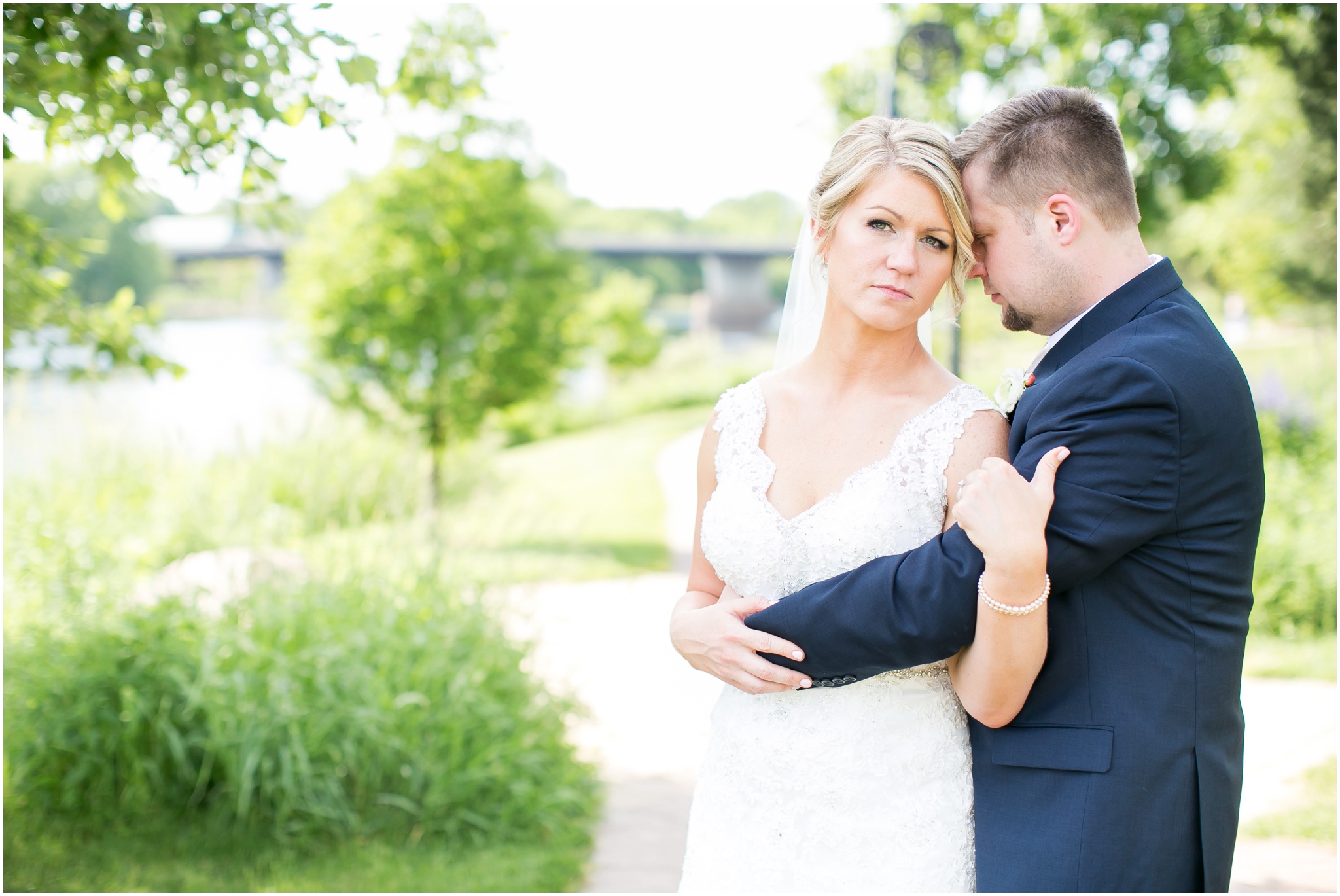 Eau_Claire_Wisconsin_The_Florian_Garden_Wedding_3253.jpg