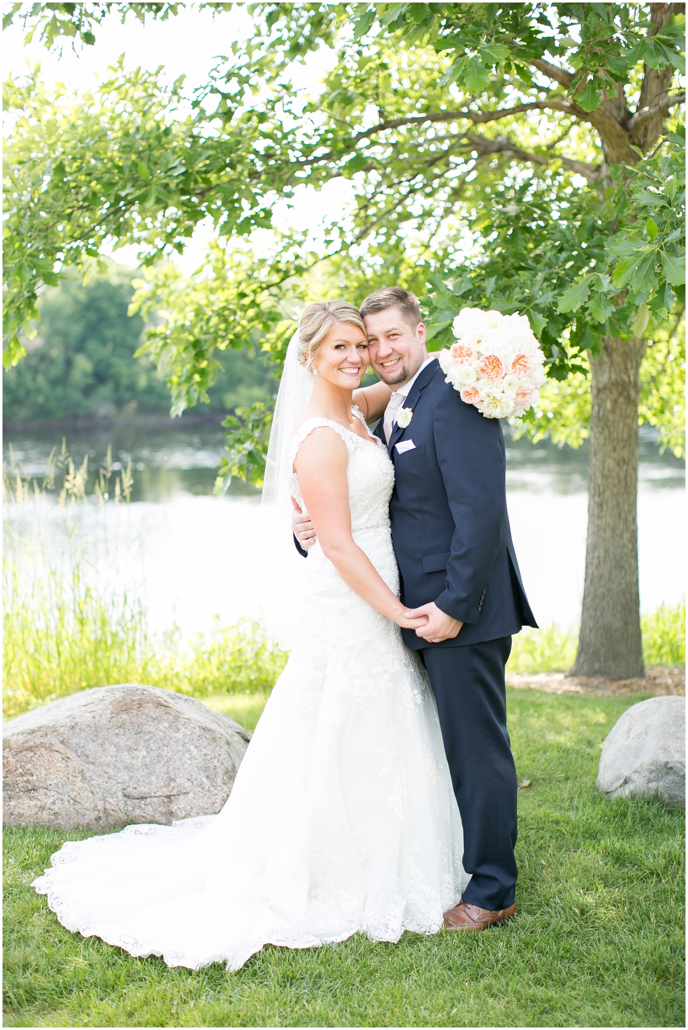 Eau_Claire_Wisconsin_The_Florian_Garden_Wedding_3262.jpg