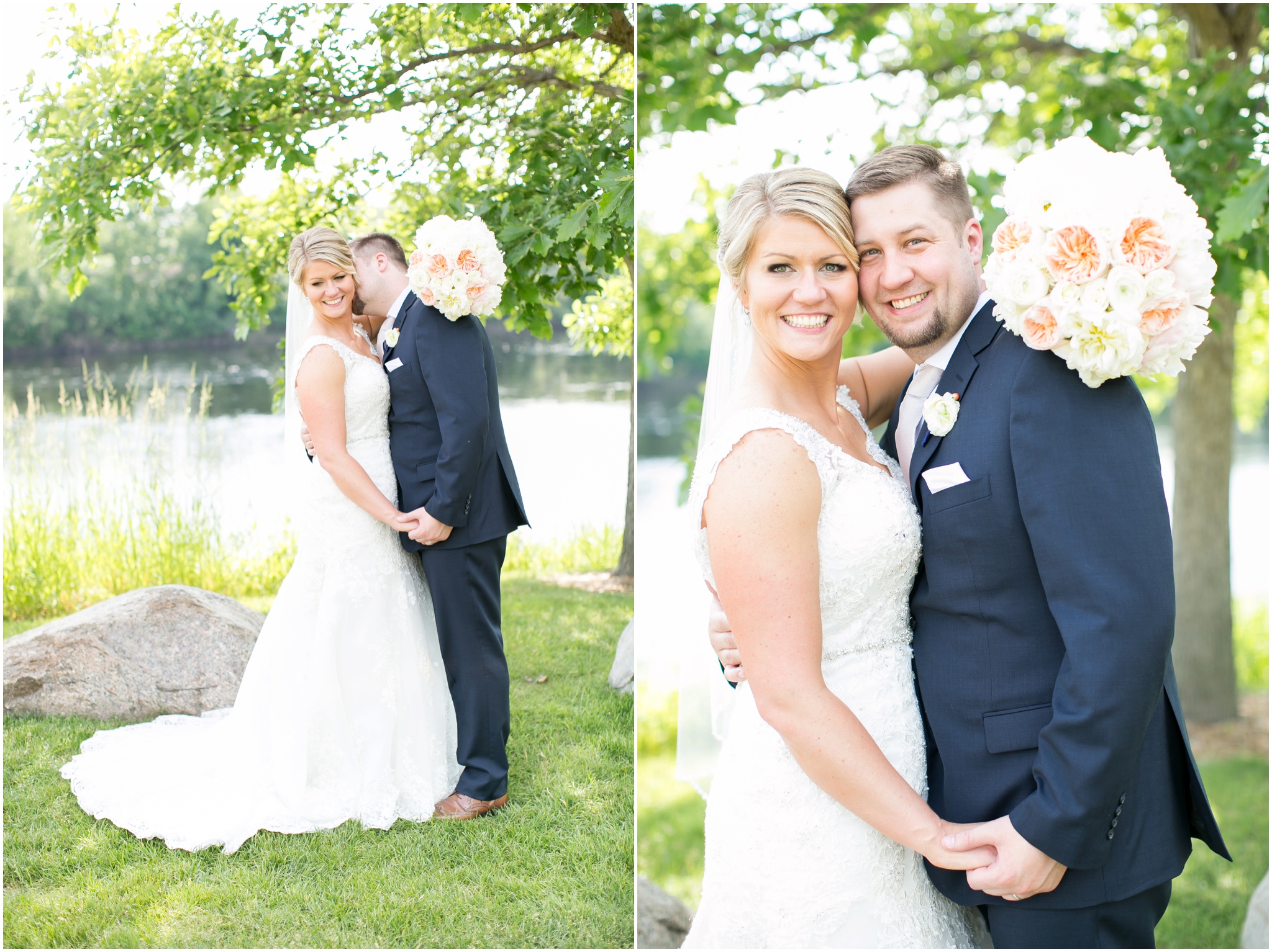 Eau_Claire_Wisconsin_The_Florian_Garden_Wedding_3264.jpg