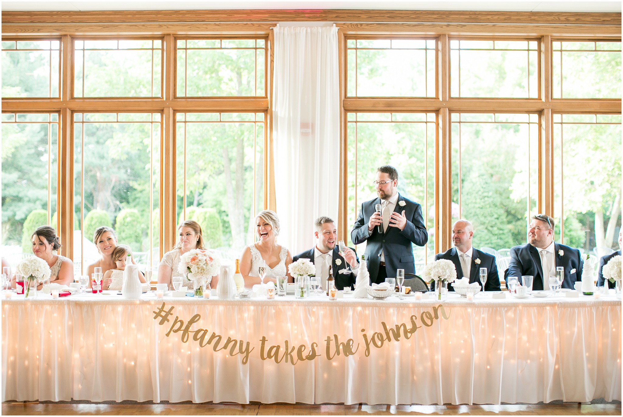 Eau_Claire_Wisconsin_The_Florian_Garden_Wedding_3271.jpg