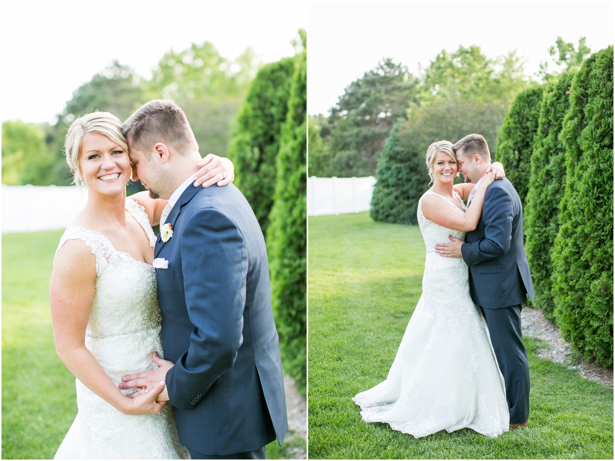 Eau_Claire_Wisconsin_The_Florian_Garden_Wedding_3275.jpg