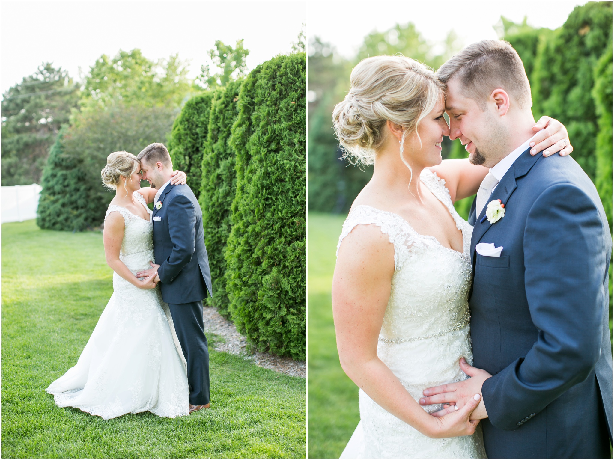 Eau_Claire_Wisconsin_The_Florian_Garden_Wedding_3276.jpg