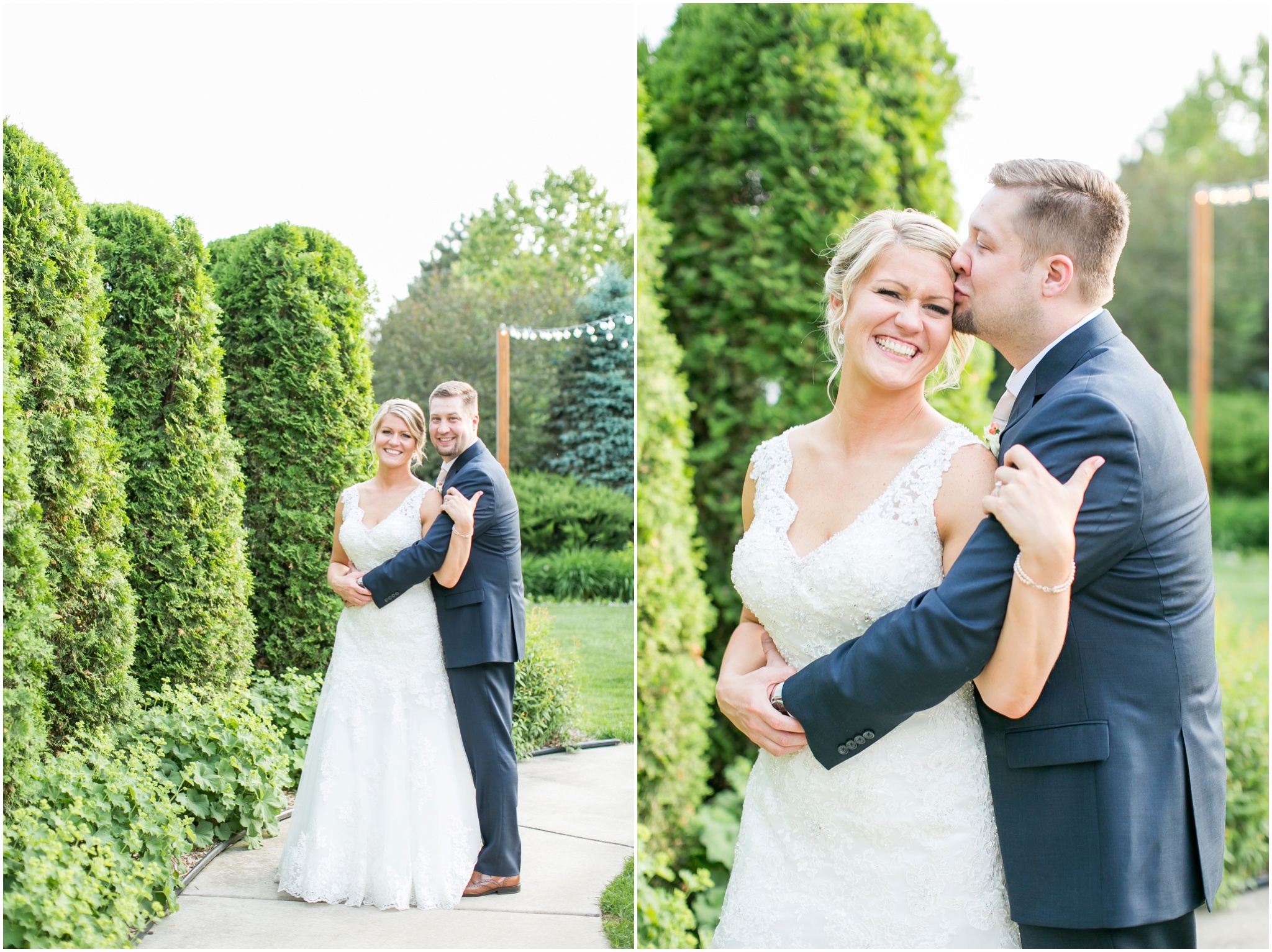 Eau_Claire_Wisconsin_The_Florian_Garden_Wedding_3277.jpg