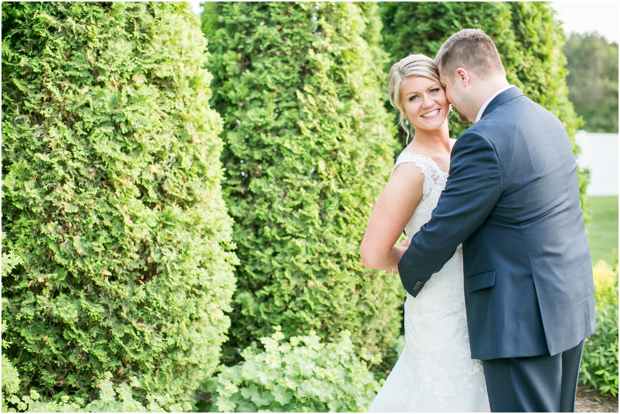 Eau_Claire_Wisconsin_The_Florian_Garden_Wedding_3280.jpg