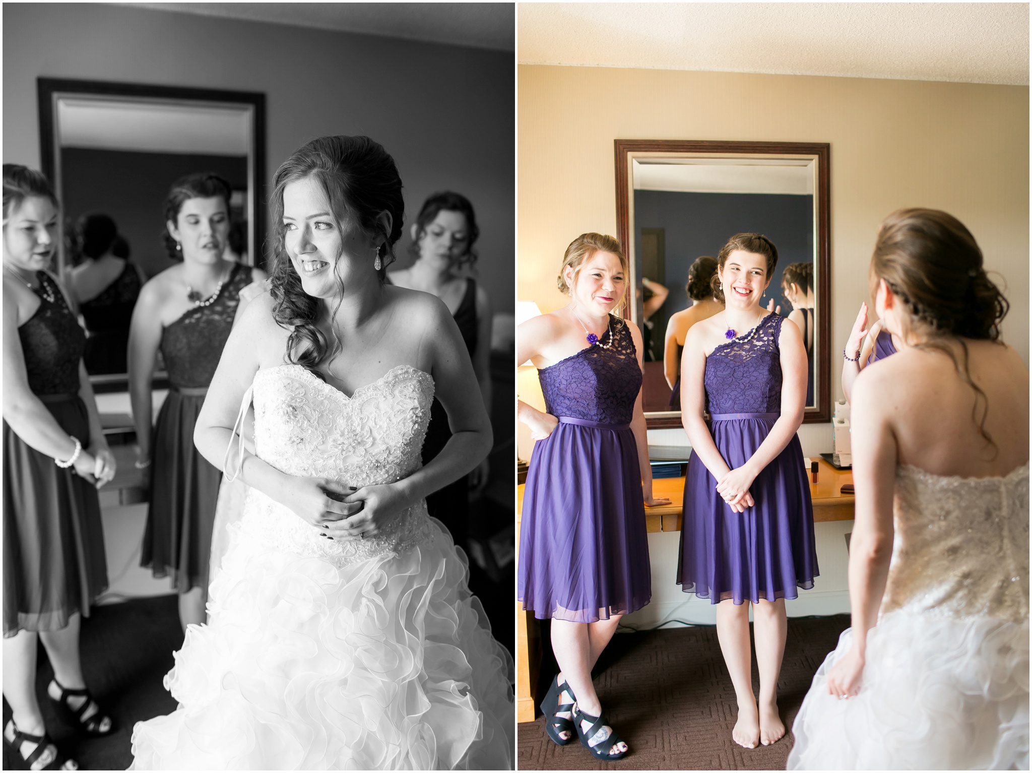 Madison_Wisconsin_Wedding_Photographers_Monona_Terrace_Wedding_3295.jpg