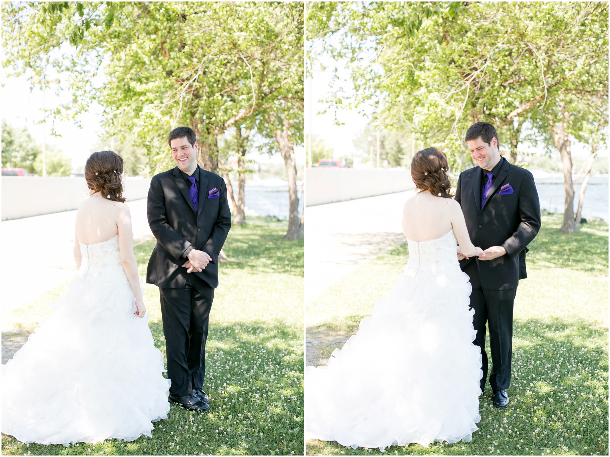 Madison_Wisconsin_Wedding_Photographers_Monona_Terrace_Wedding_3296.jpg