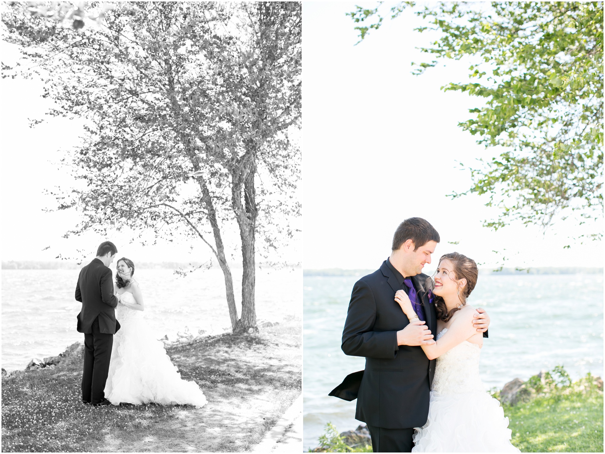 Madison_Wisconsin_Wedding_Photographers_Monona_Terrace_Wedding_3298.jpg