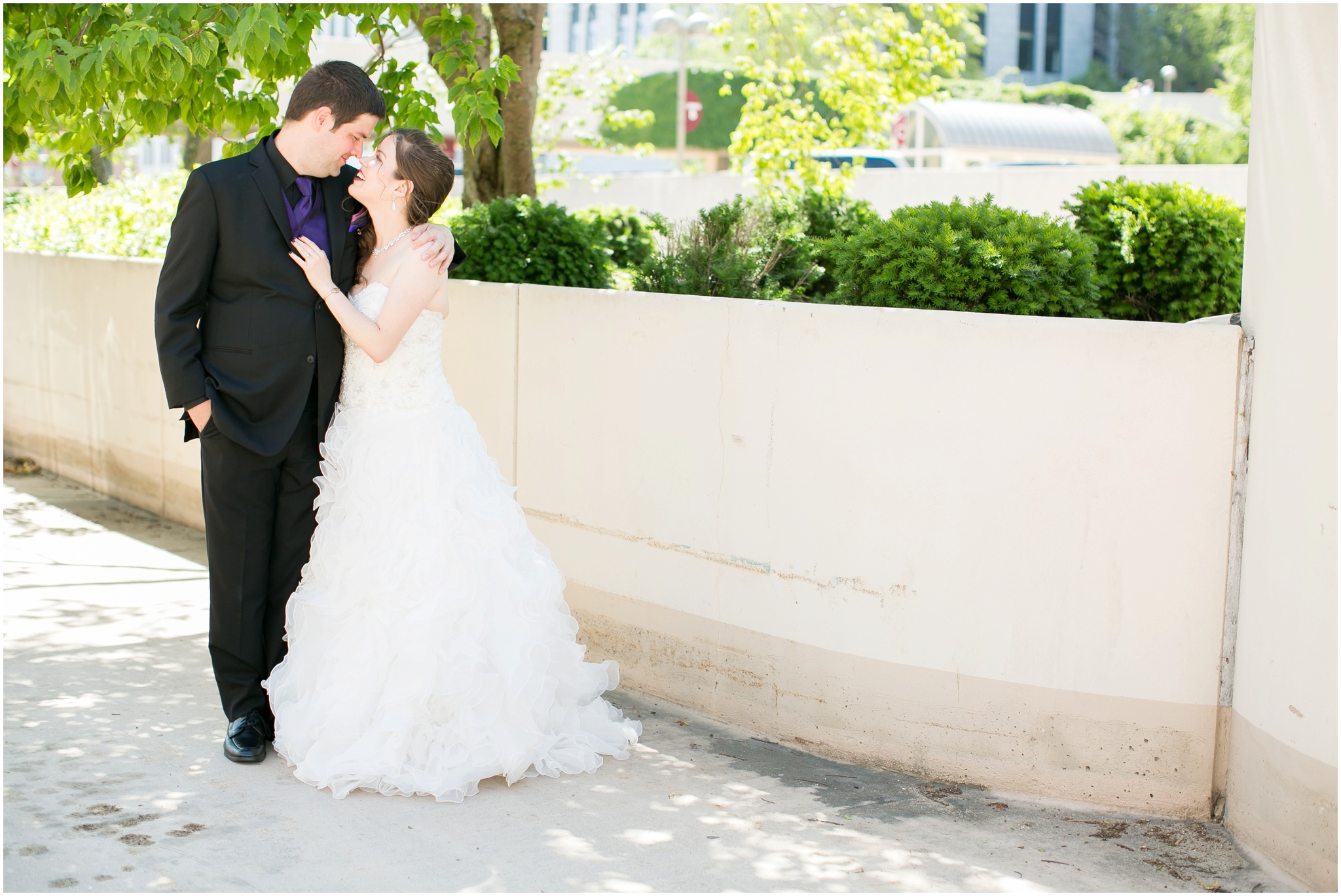 Madison_Wisconsin_Wedding_Photographers_Monona_Terrace_Wedding_3299.jpg