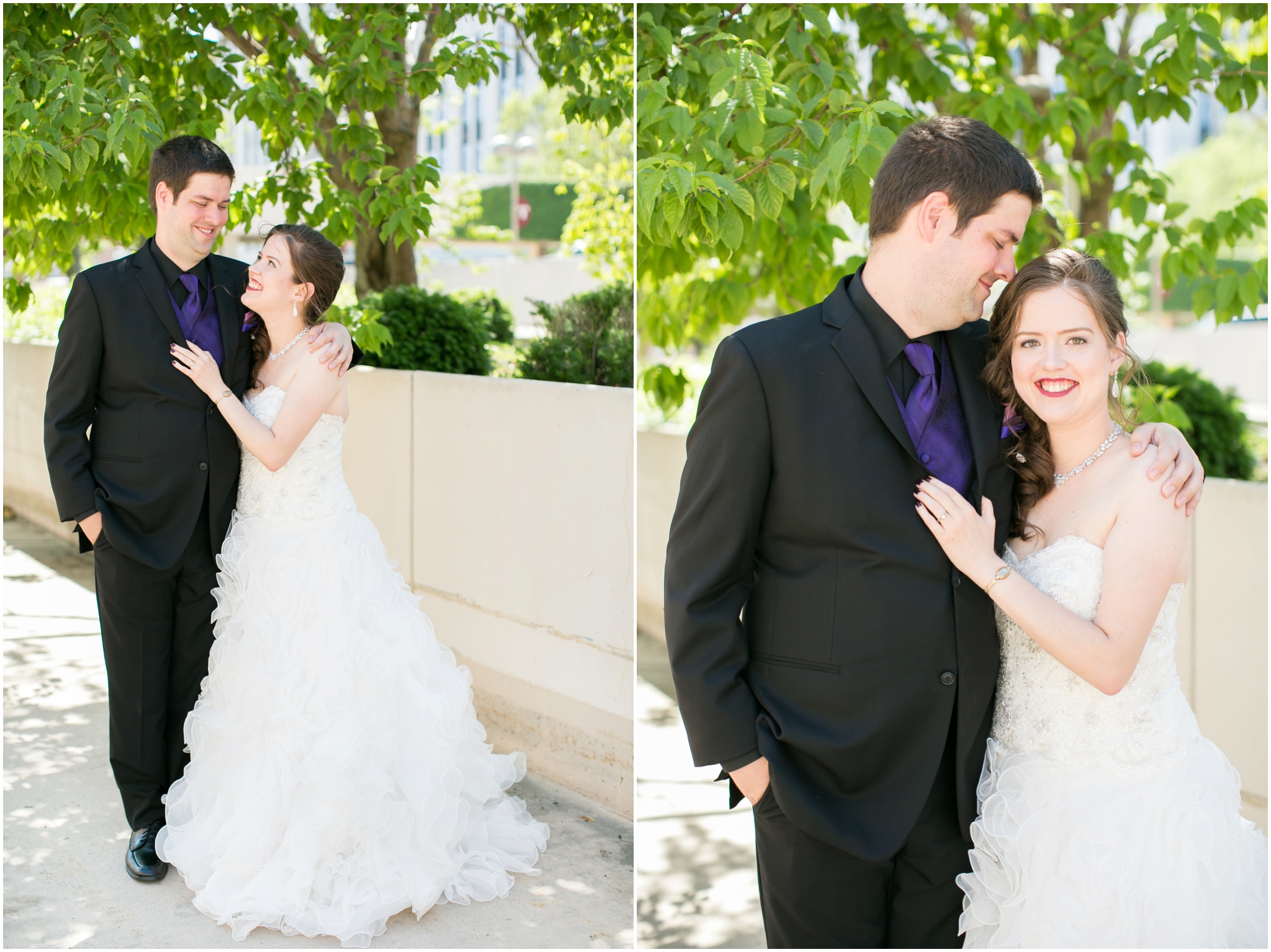 Madison_Wisconsin_Wedding_Photographers_Monona_Terrace_Wedding_3300.jpg