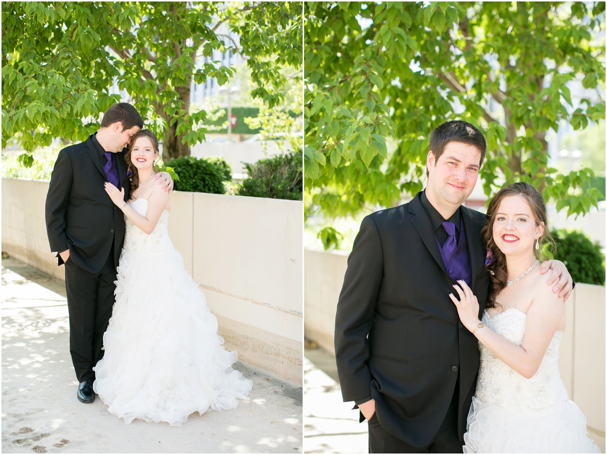 Madison_Wisconsin_Wedding_Photographers_Monona_Terrace_Wedding_3302.jpg