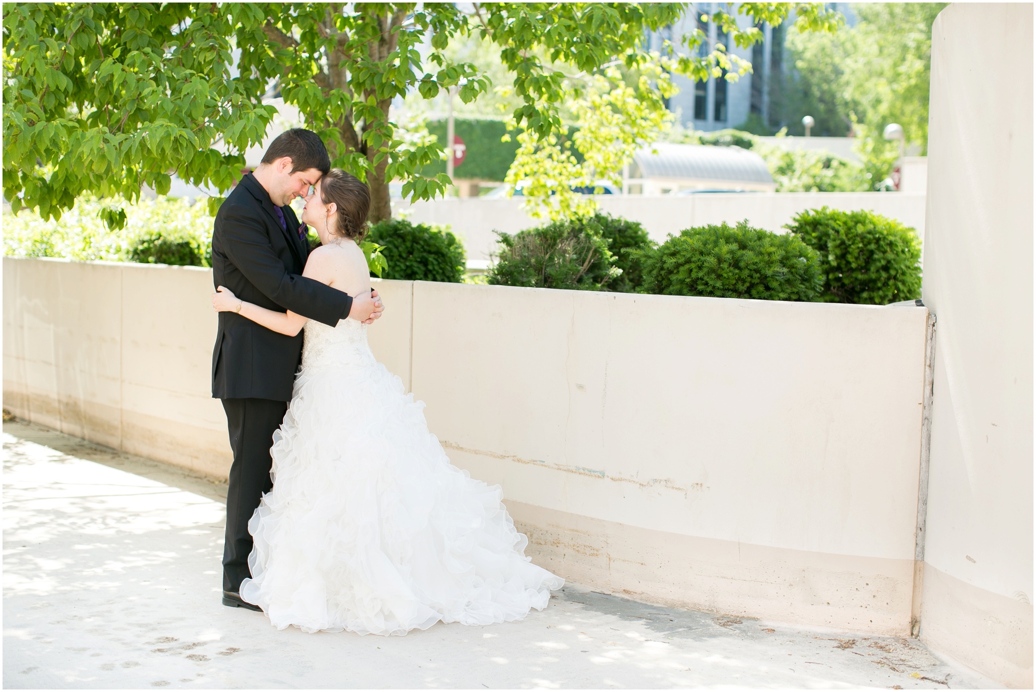 Madison_Wisconsin_Wedding_Photographers_Monona_Terrace_Wedding_3303.jpg