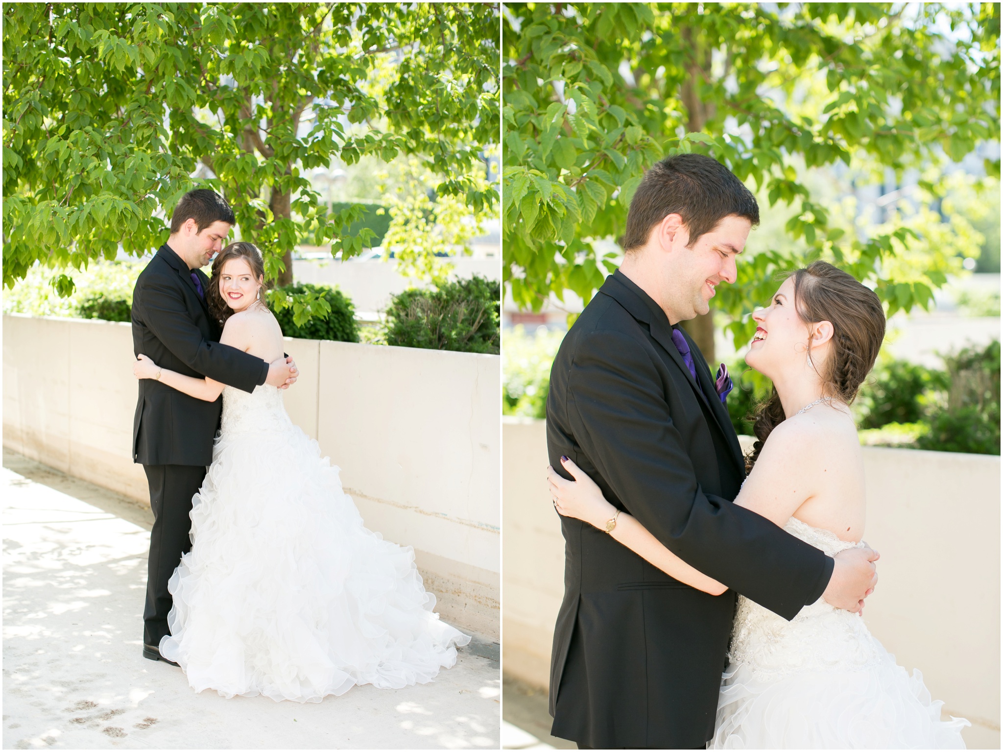 Madison_Wisconsin_Wedding_Photographers_Monona_Terrace_Wedding_3304.jpg