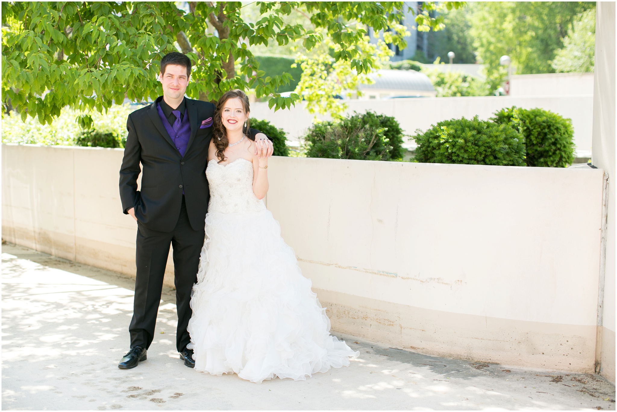 Madison_Wisconsin_Wedding_Photographers_Monona_Terrace_Wedding_3305.jpg