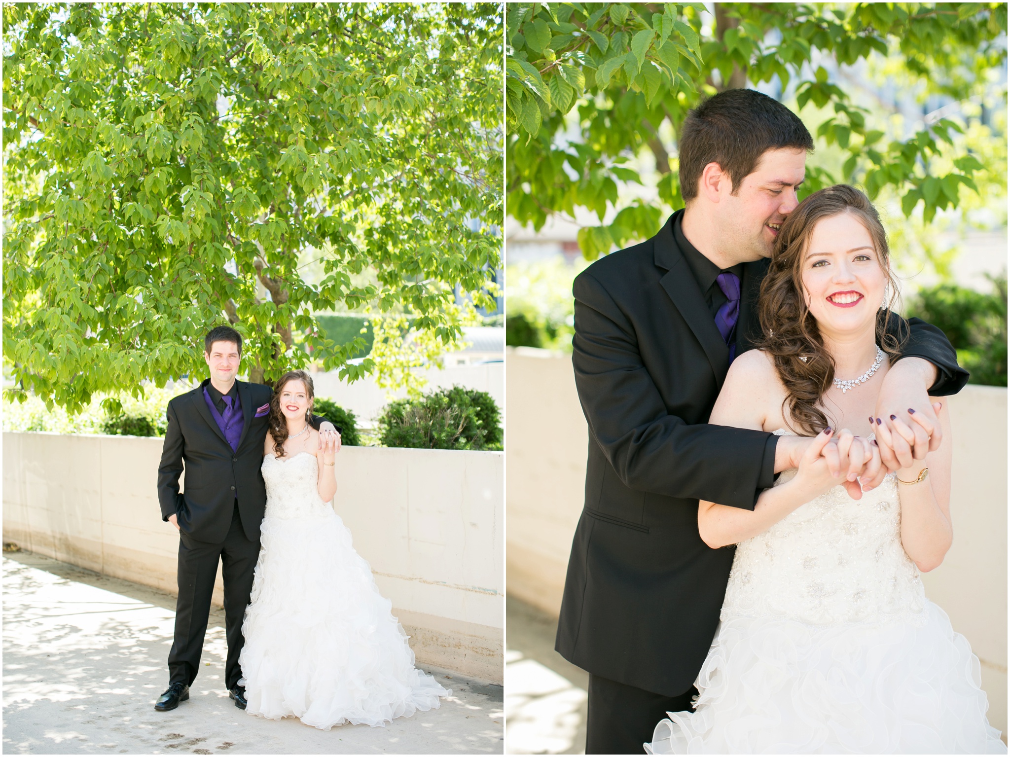 Madison_Wisconsin_Wedding_Photographers_Monona_Terrace_Wedding_3306.jpg