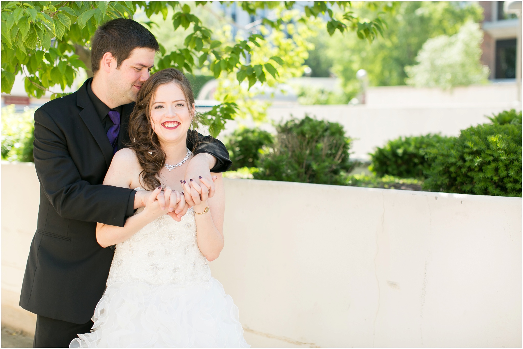 Madison_Wisconsin_Wedding_Photographers_Monona_Terrace_Wedding_3308.jpg