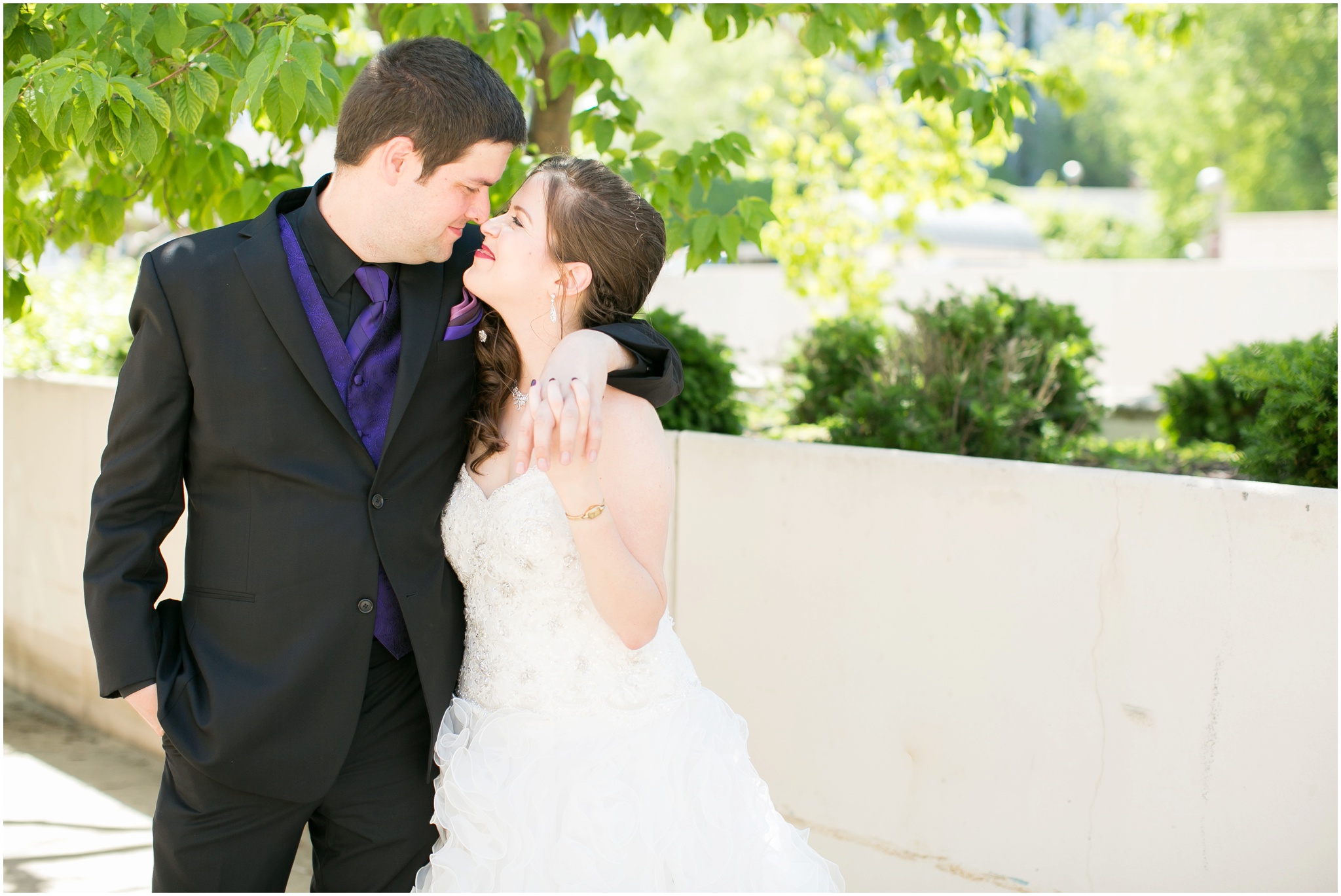 Madison_Wisconsin_Wedding_Photographers_Monona_Terrace_Wedding_3309.jpg