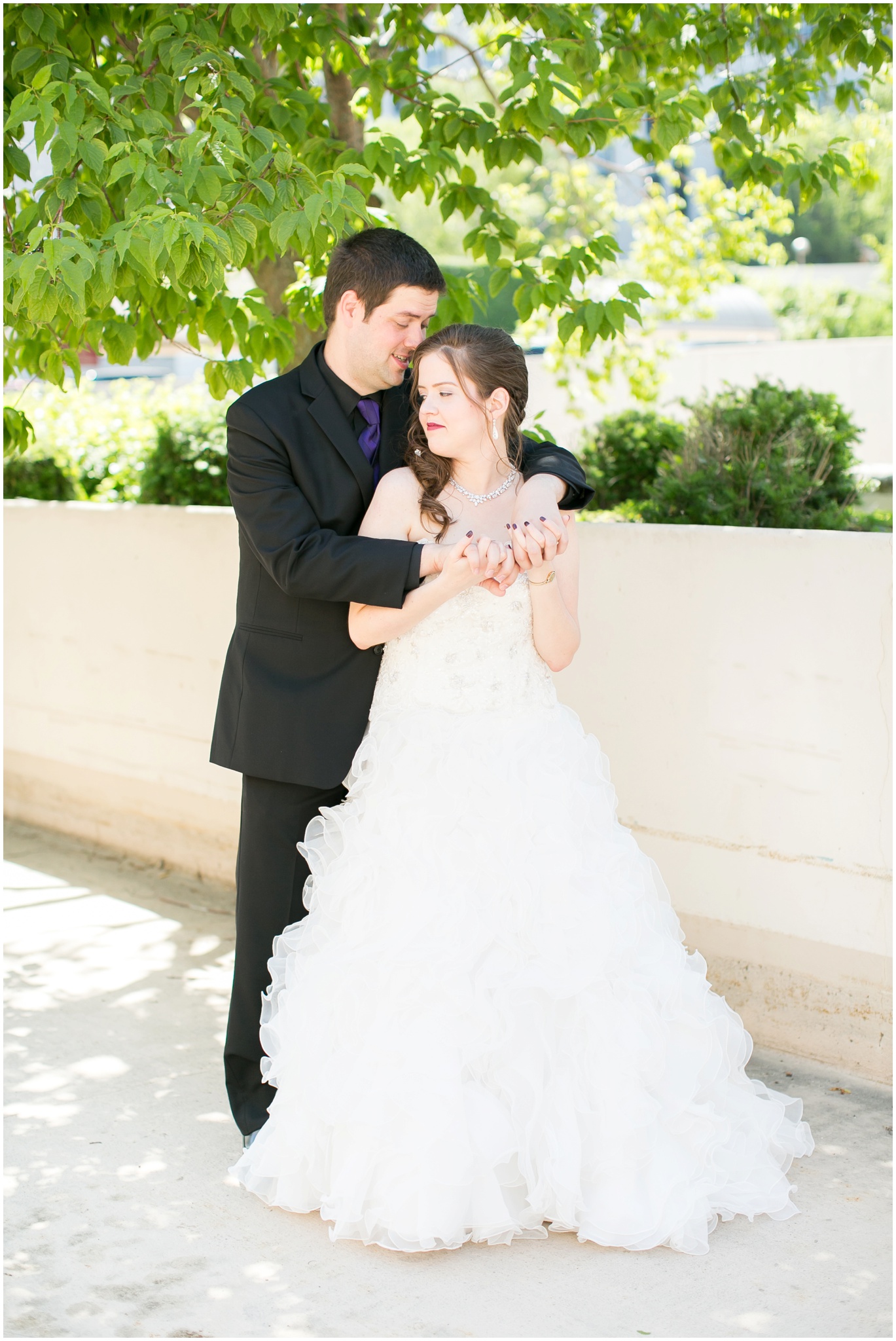 Madison_Wisconsin_Wedding_Photographers_Monona_Terrace_Wedding_3310.jpg