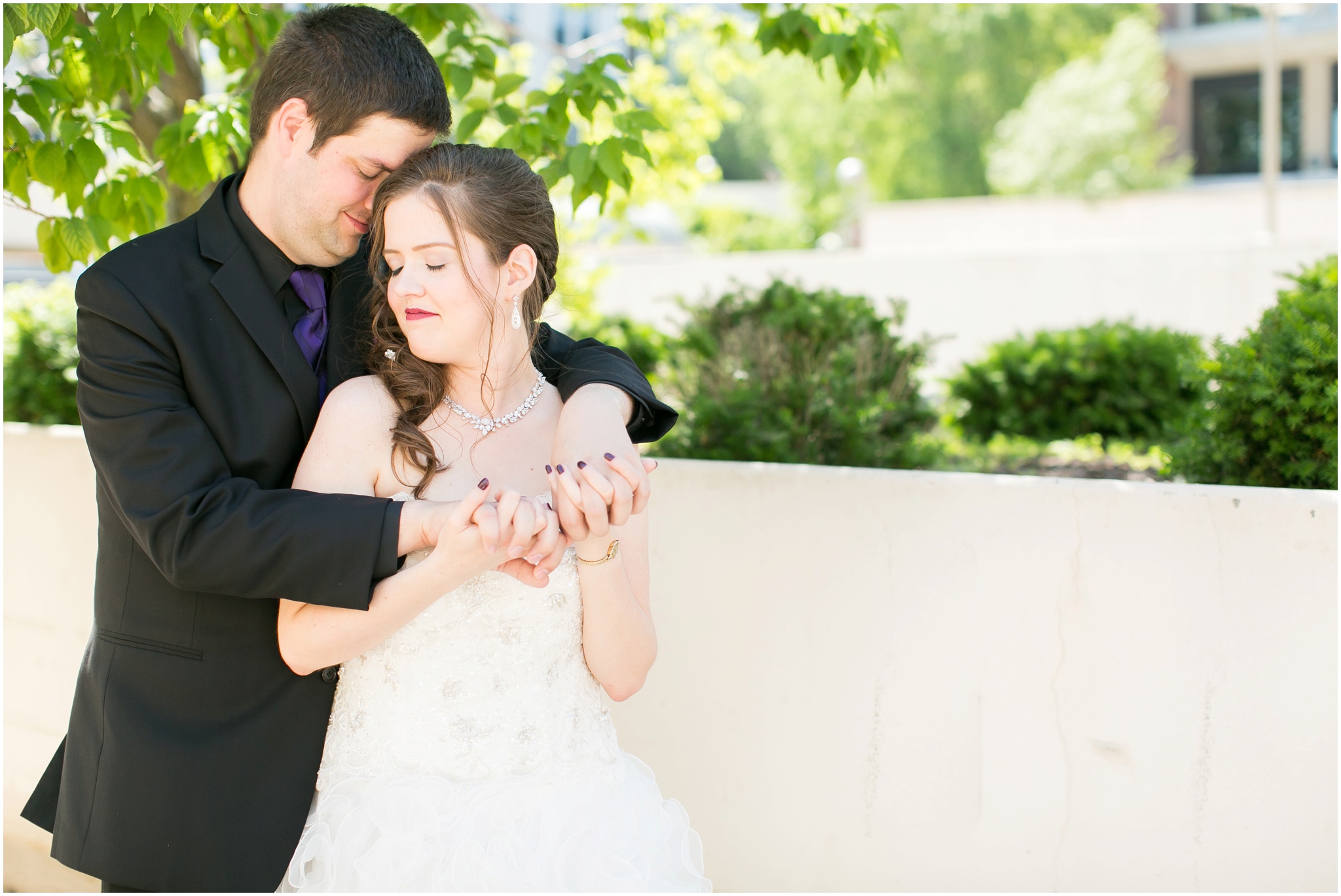 Madison_Wisconsin_Wedding_Photographers_Monona_Terrace_Wedding_3311.jpg