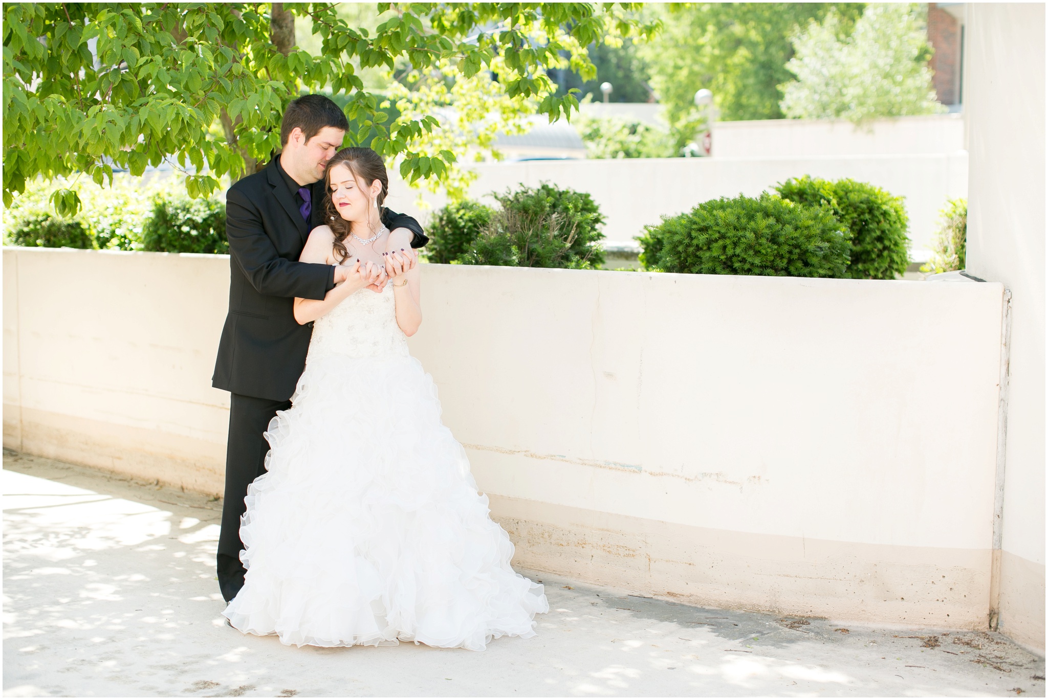 Madison_Wisconsin_Wedding_Photographers_Monona_Terrace_Wedding_3312.jpg