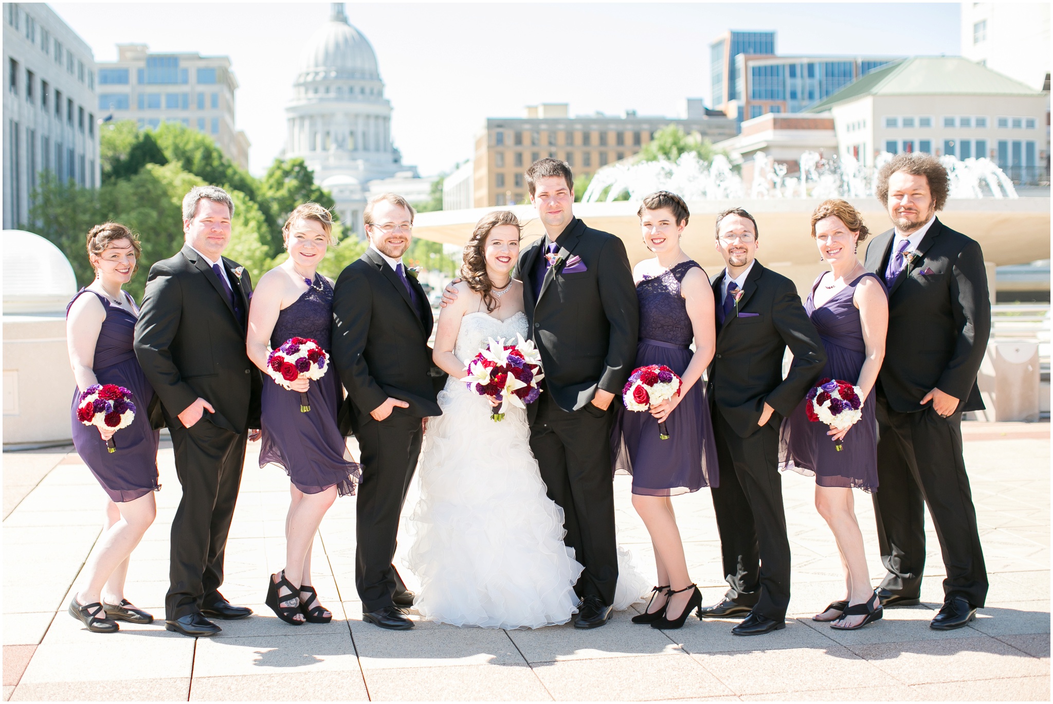 Madison_Wisconsin_Wedding_Photographers_Monona_Terrace_Wedding_3313.jpg