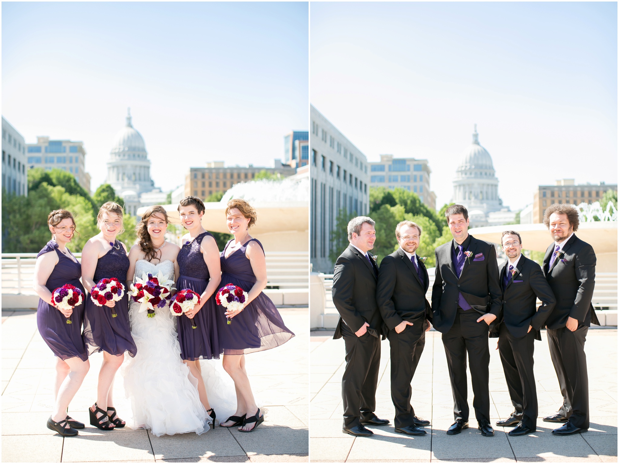 Madison_Wisconsin_Wedding_Photographers_Monona_Terrace_Wedding_3314.jpg